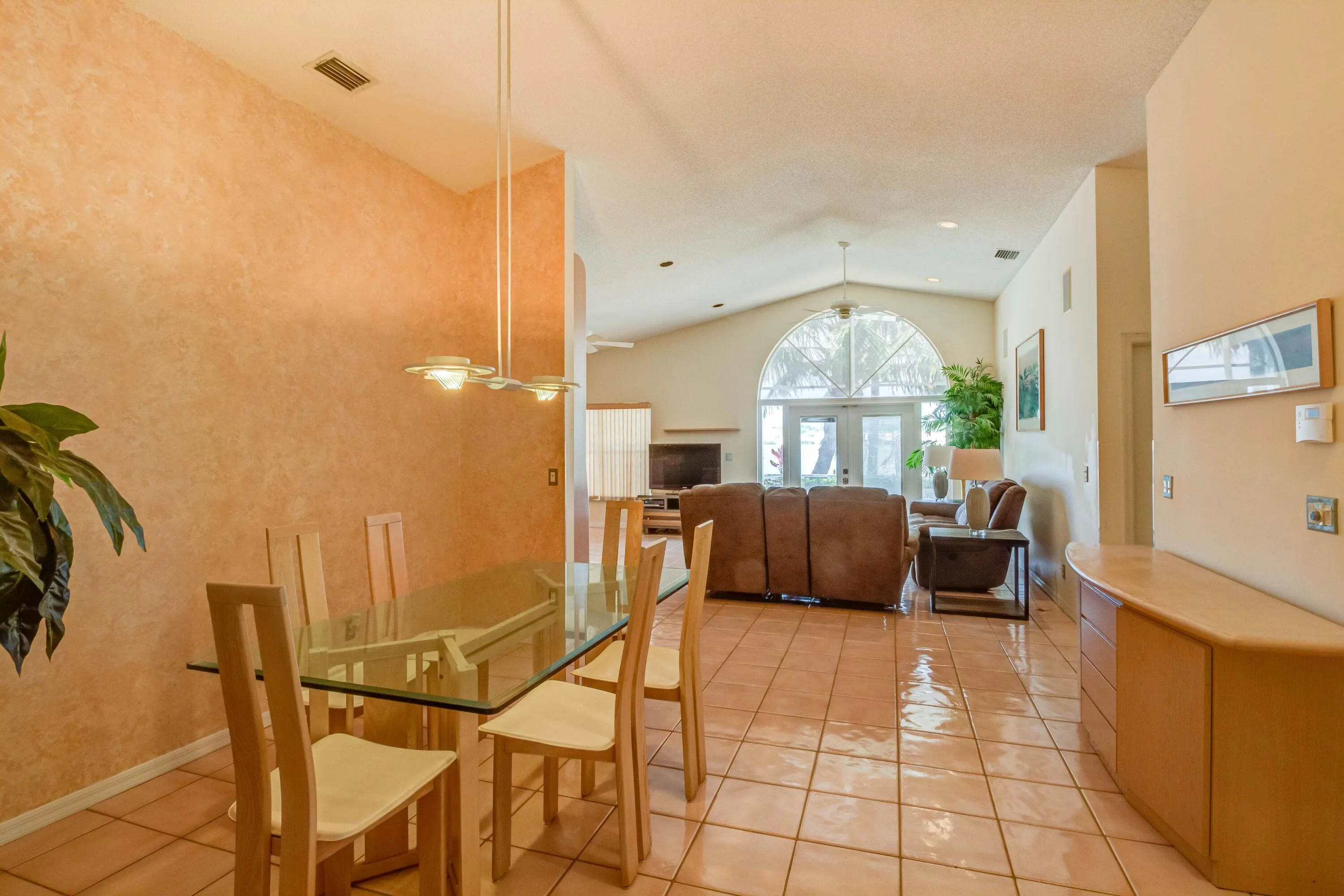 7130 Michigan Isle Rd (13 of 25)