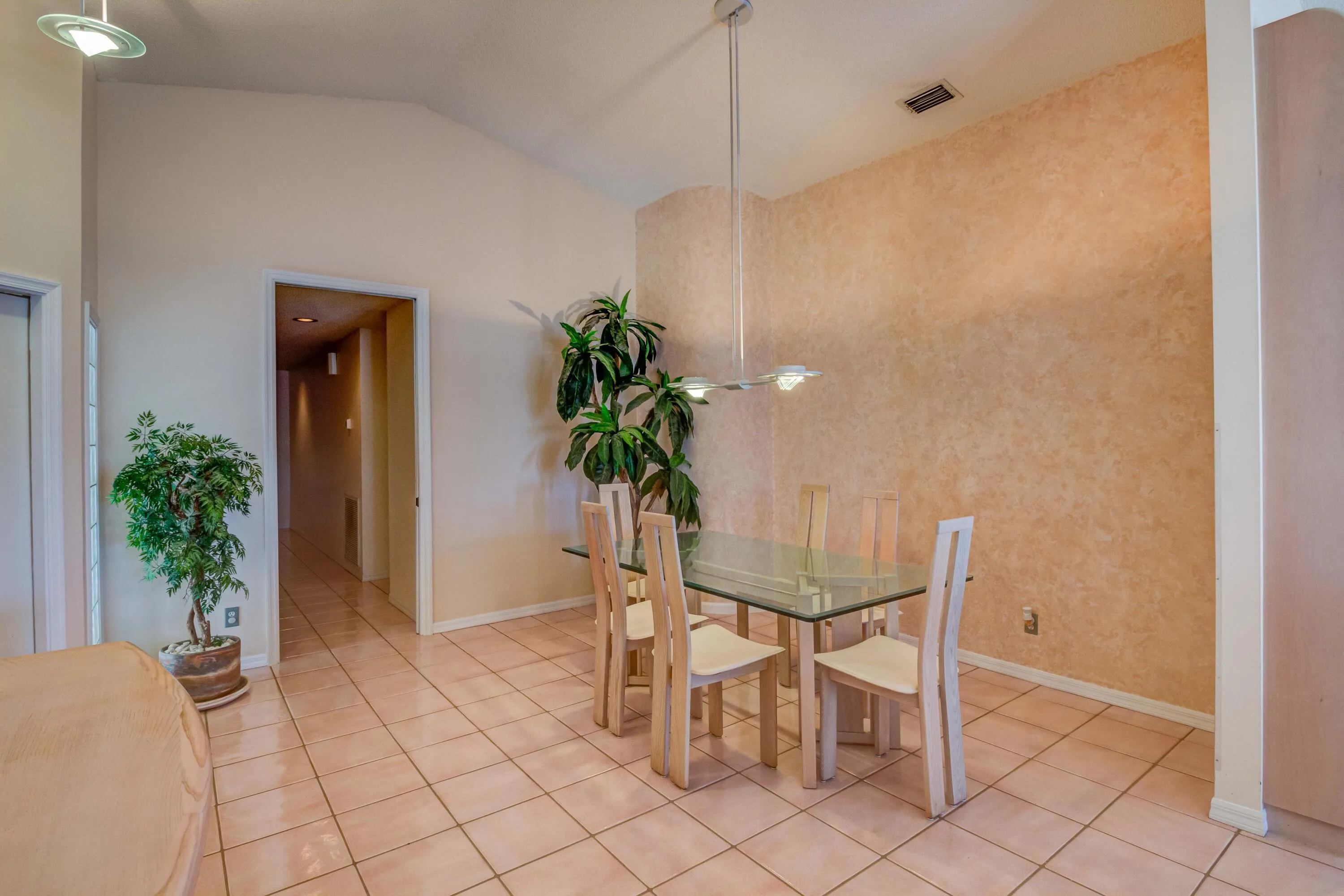7130 Michigan Isle Rd (17 of 25)