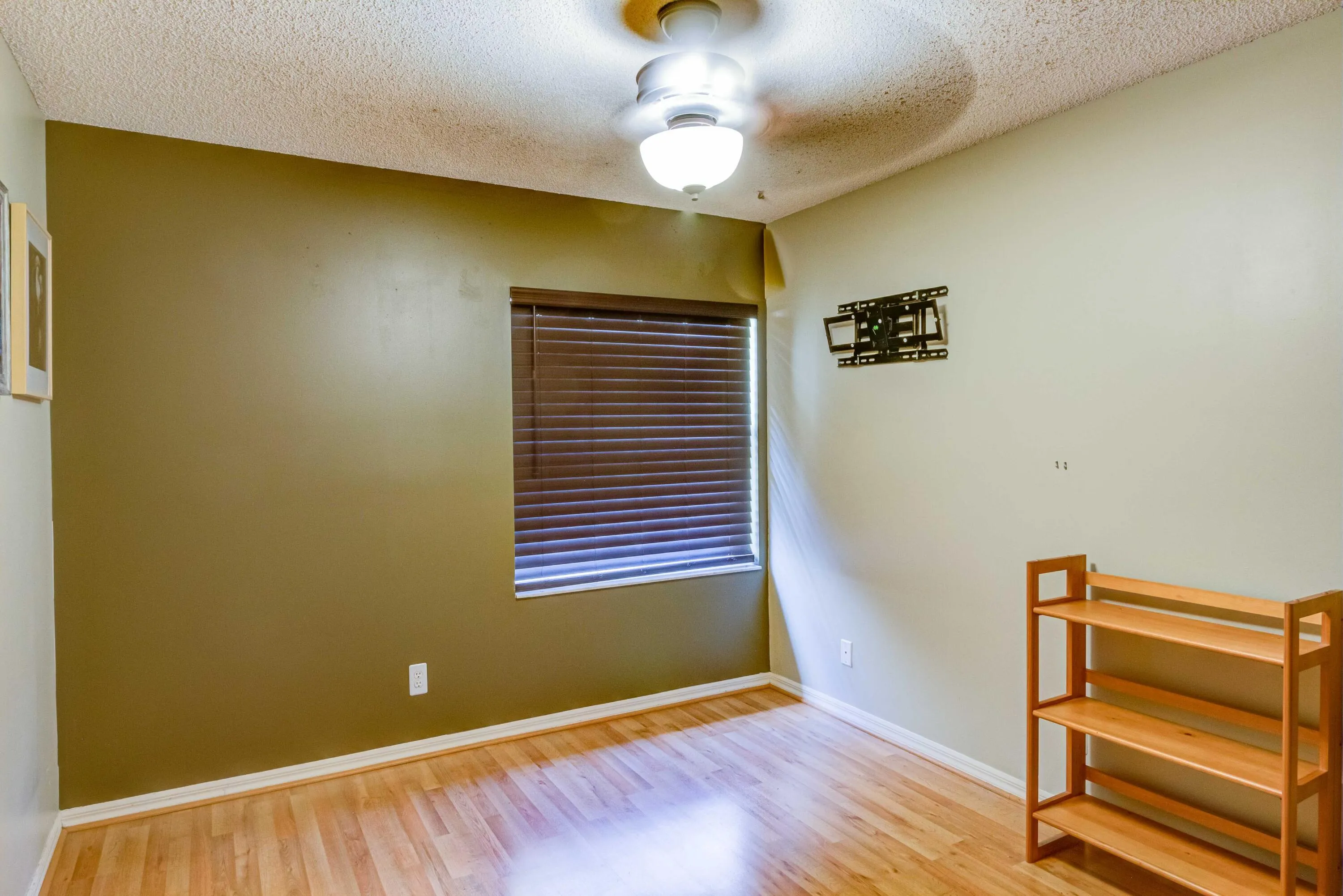 7130 Michigan Isle Rd (9 of 25)