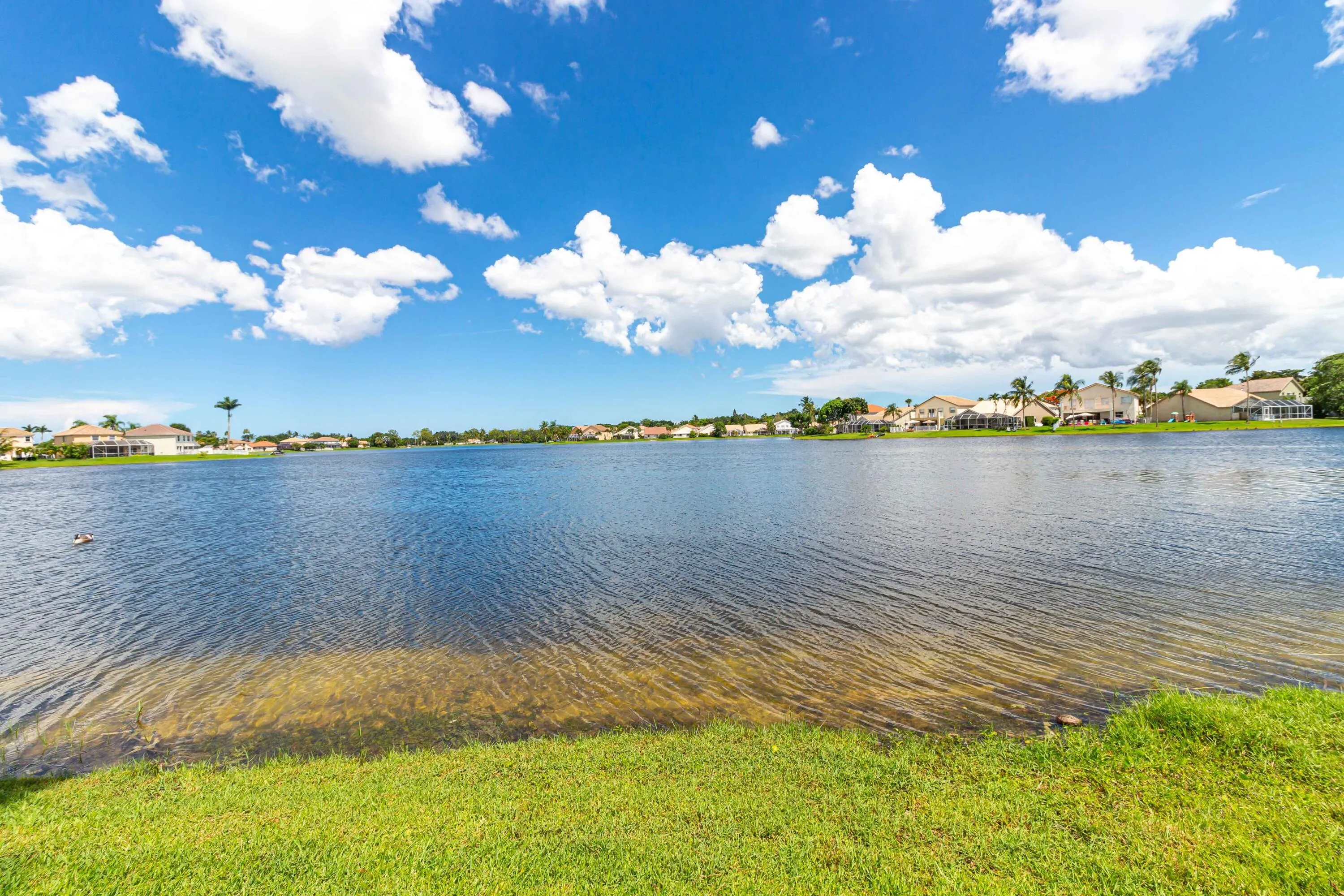 7130 Michigan Isle Rd (4 of 25)