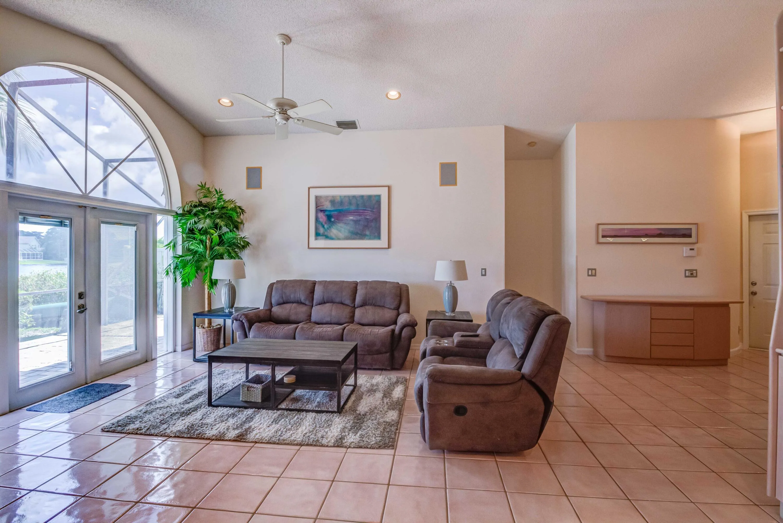 7130 Michigan Isle Rd (16 of 25)