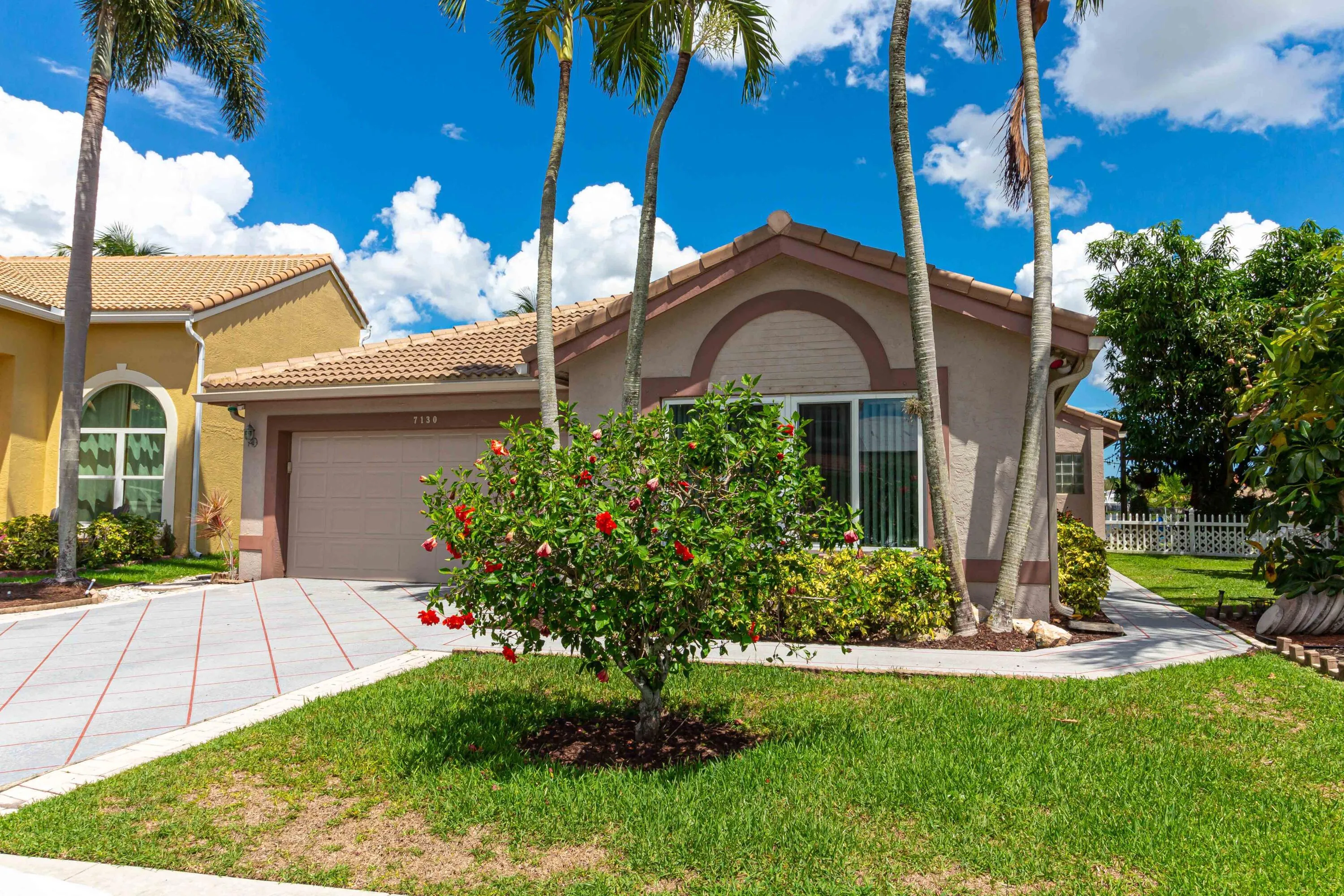 7130 Michigan Isle Rd (2 of 25)