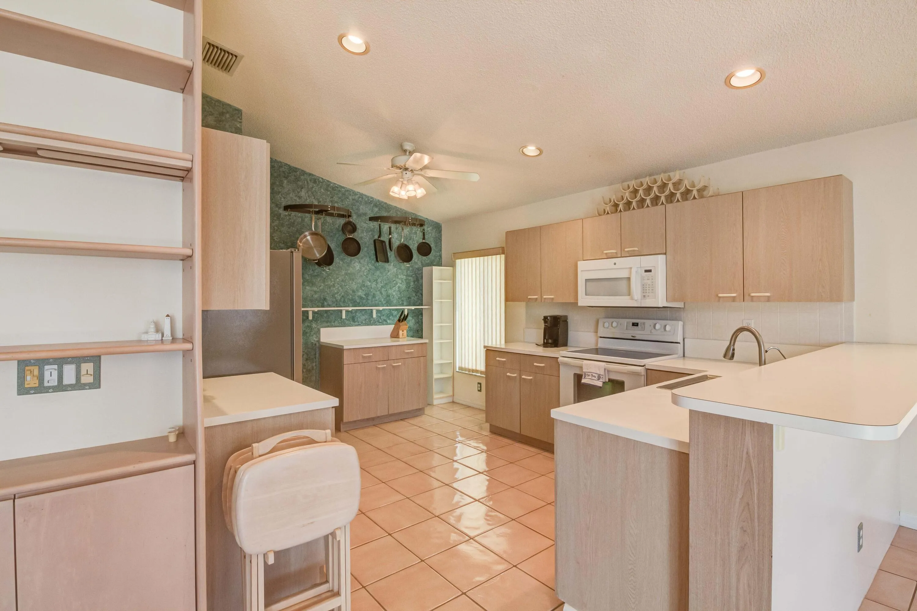 7130 Michigan Isle Rd (18 of 25)