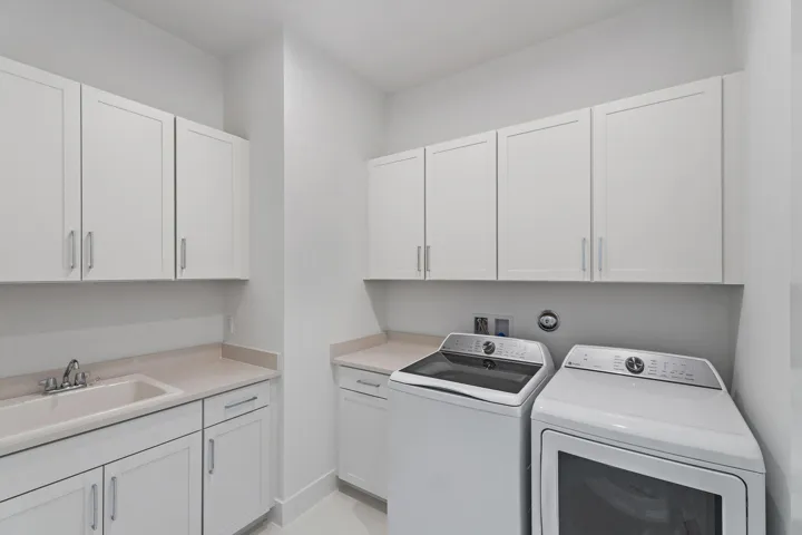 062-9508StGermainDrive-PalmBeachGardens-