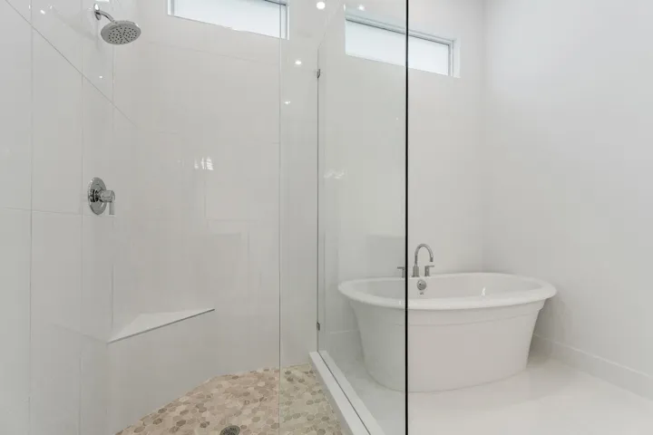 051-9508StGermainDrive-PalmBeachGardens-