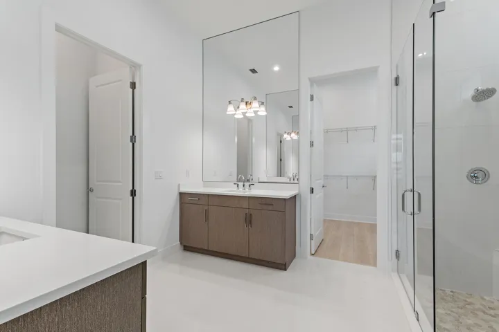 049-9508StGermainDrive-PalmBeachGardens-