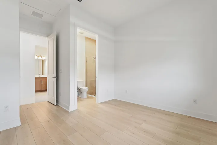 055-9508StGermainDrive-PalmBeachGardens-