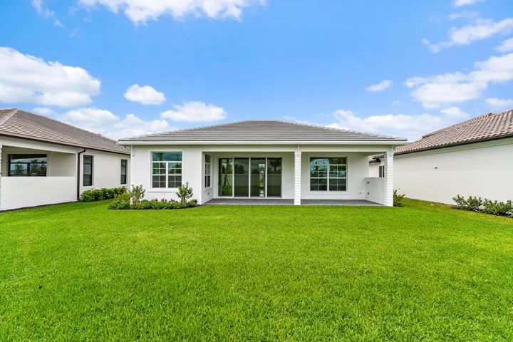 067-9508StGermainDrive-PalmBeachGardens-