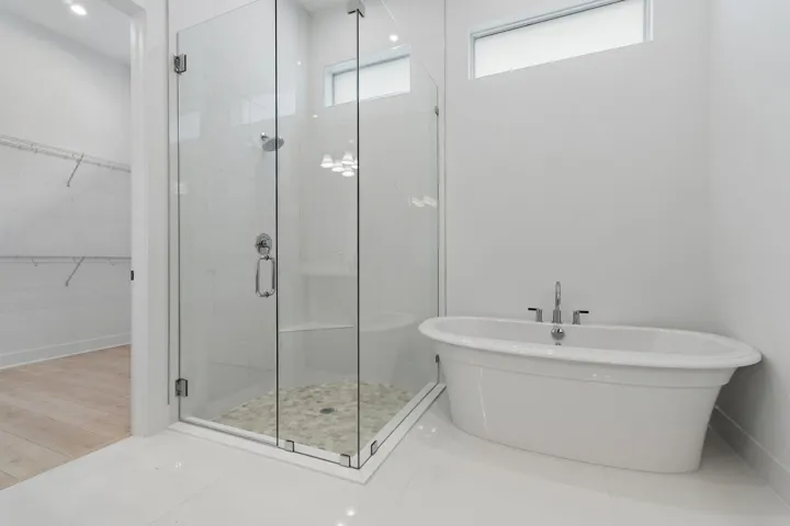 050-9508StGermainDrive-PalmBeachGardens-