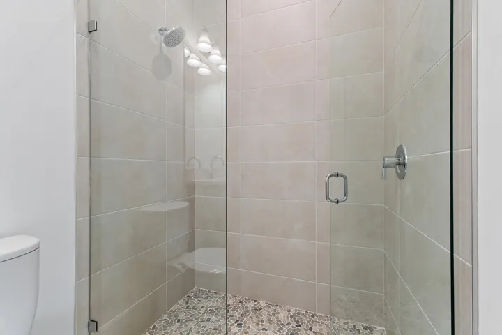 057-9508StGermainDrive-PalmBeachGardens-