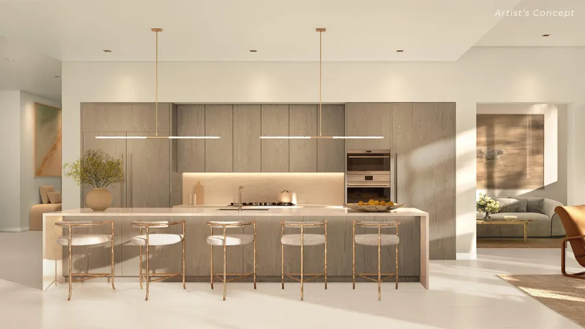 3.RCR PBG-Kitchen A-Cool-Palette-UPDATED