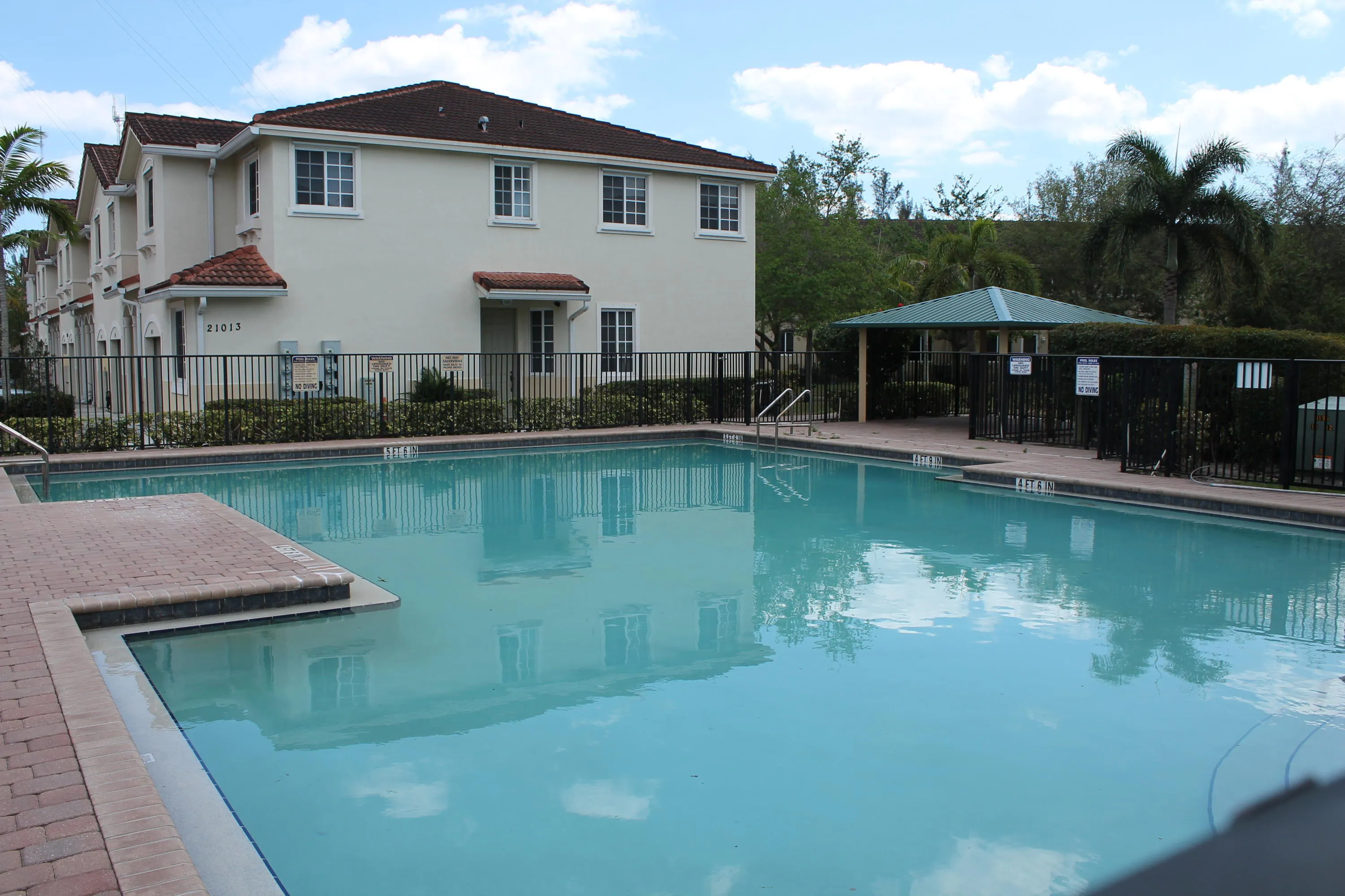 Property photo 23