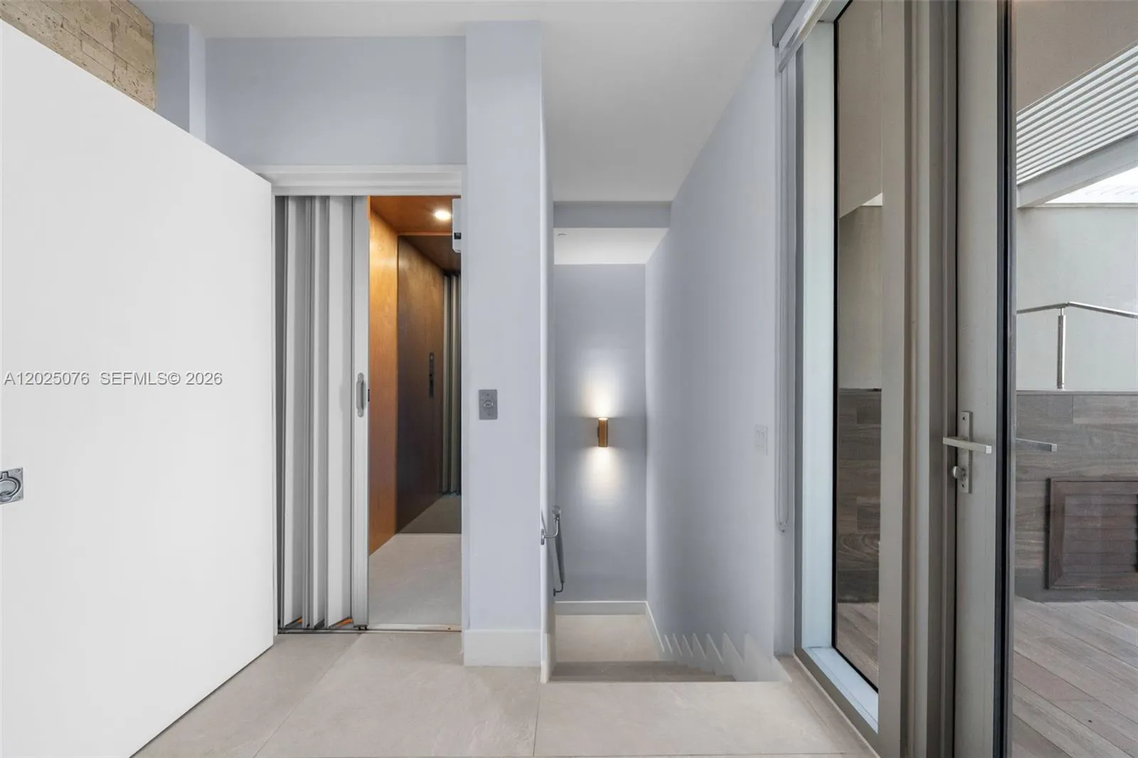 Property photo 58