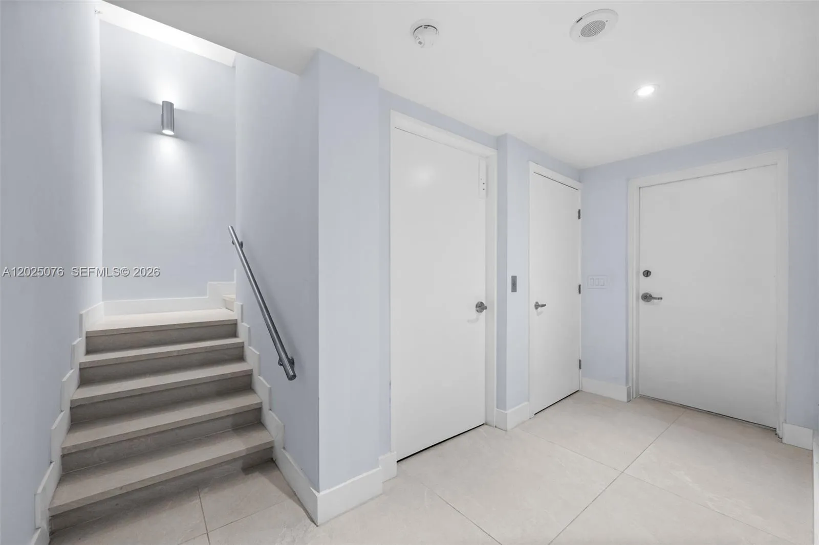 Property photo 103