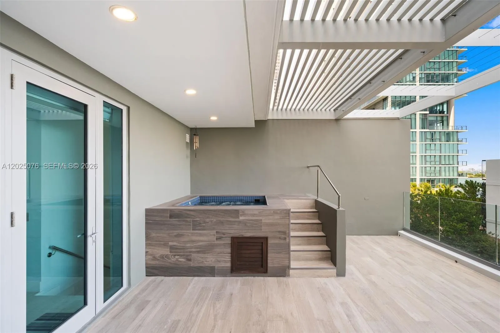 Property photo 88