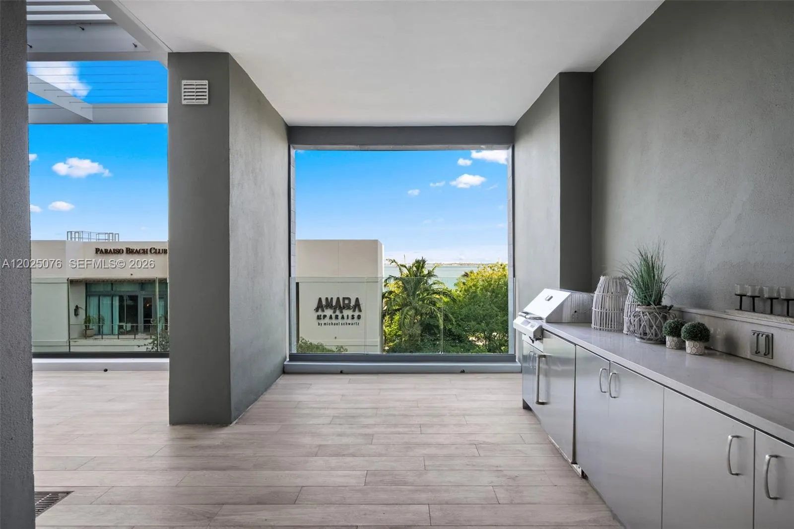 Property photo 98