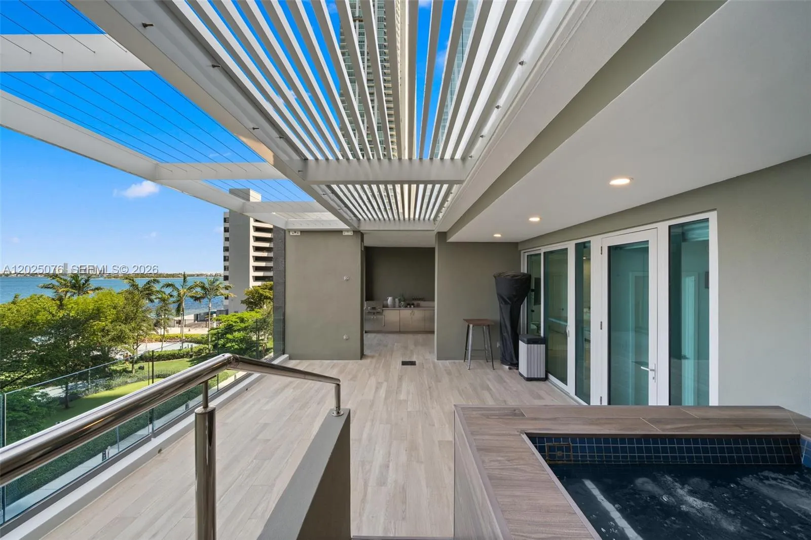 Property photo 91