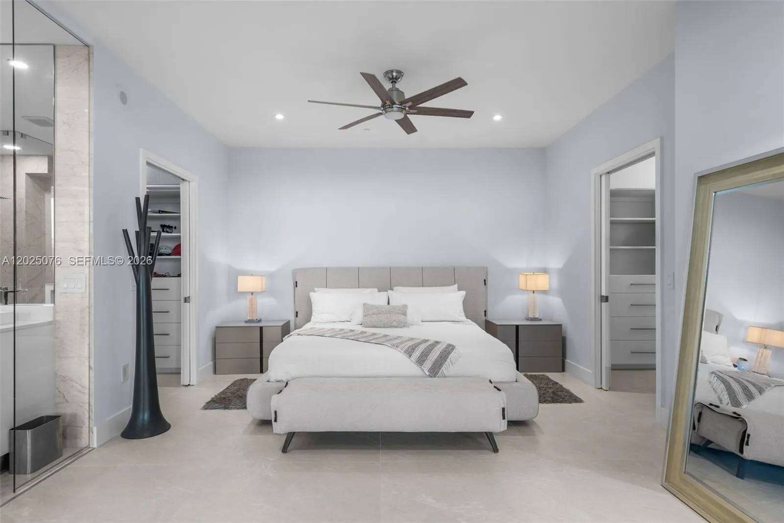 Property photo 61
