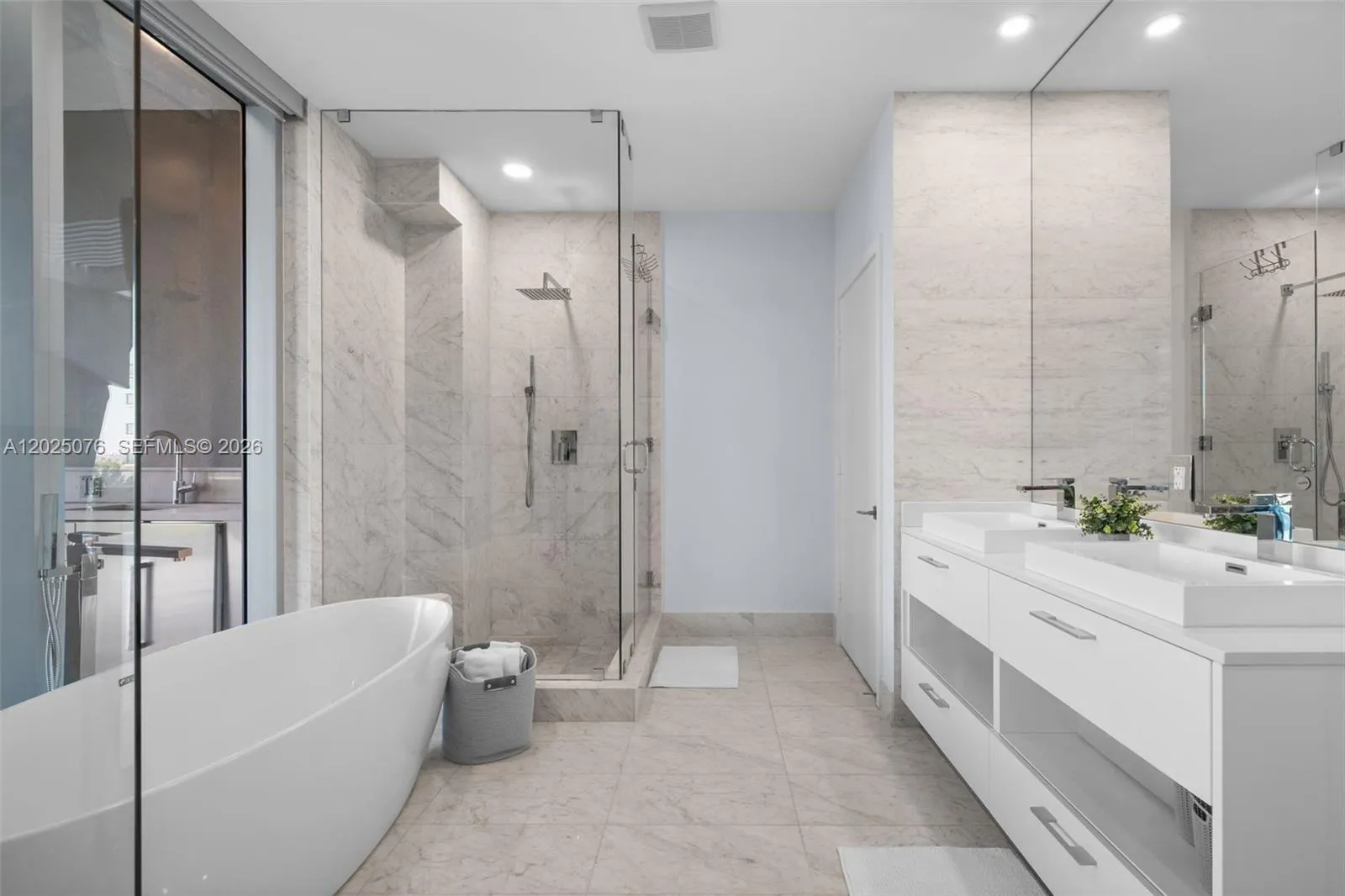 Property photo 67
