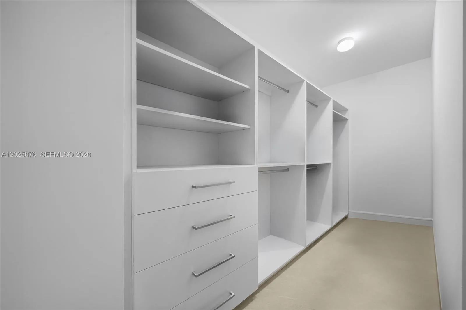 Property photo 72
