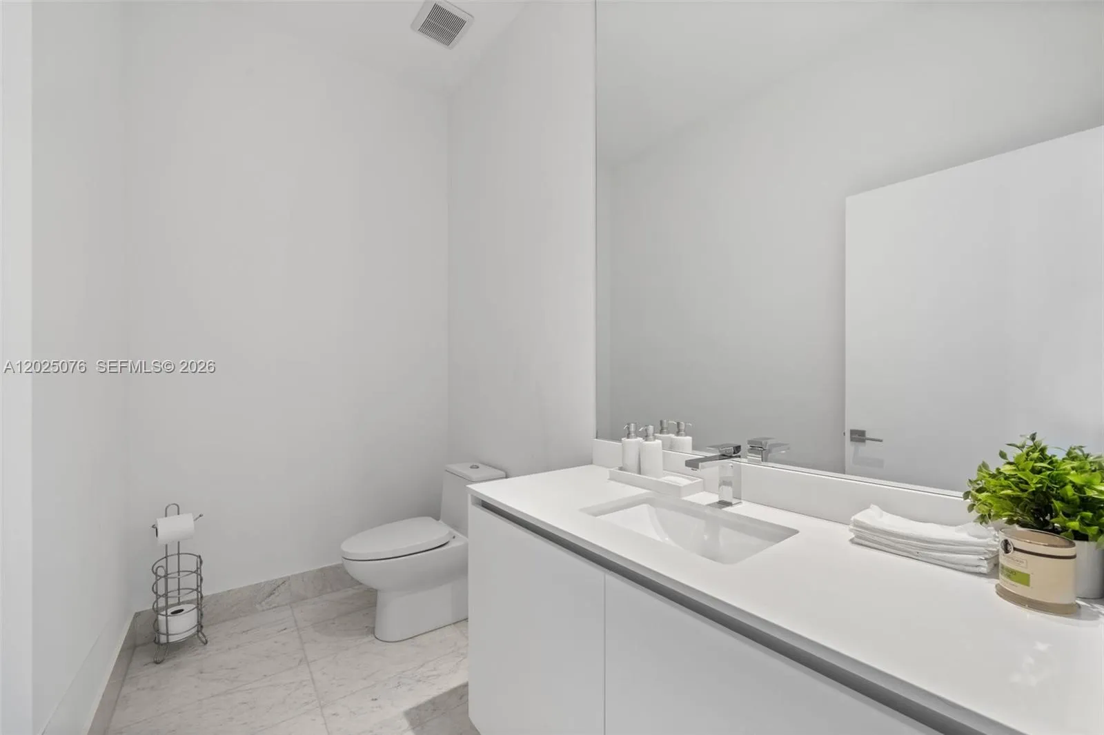 Property photo 71
