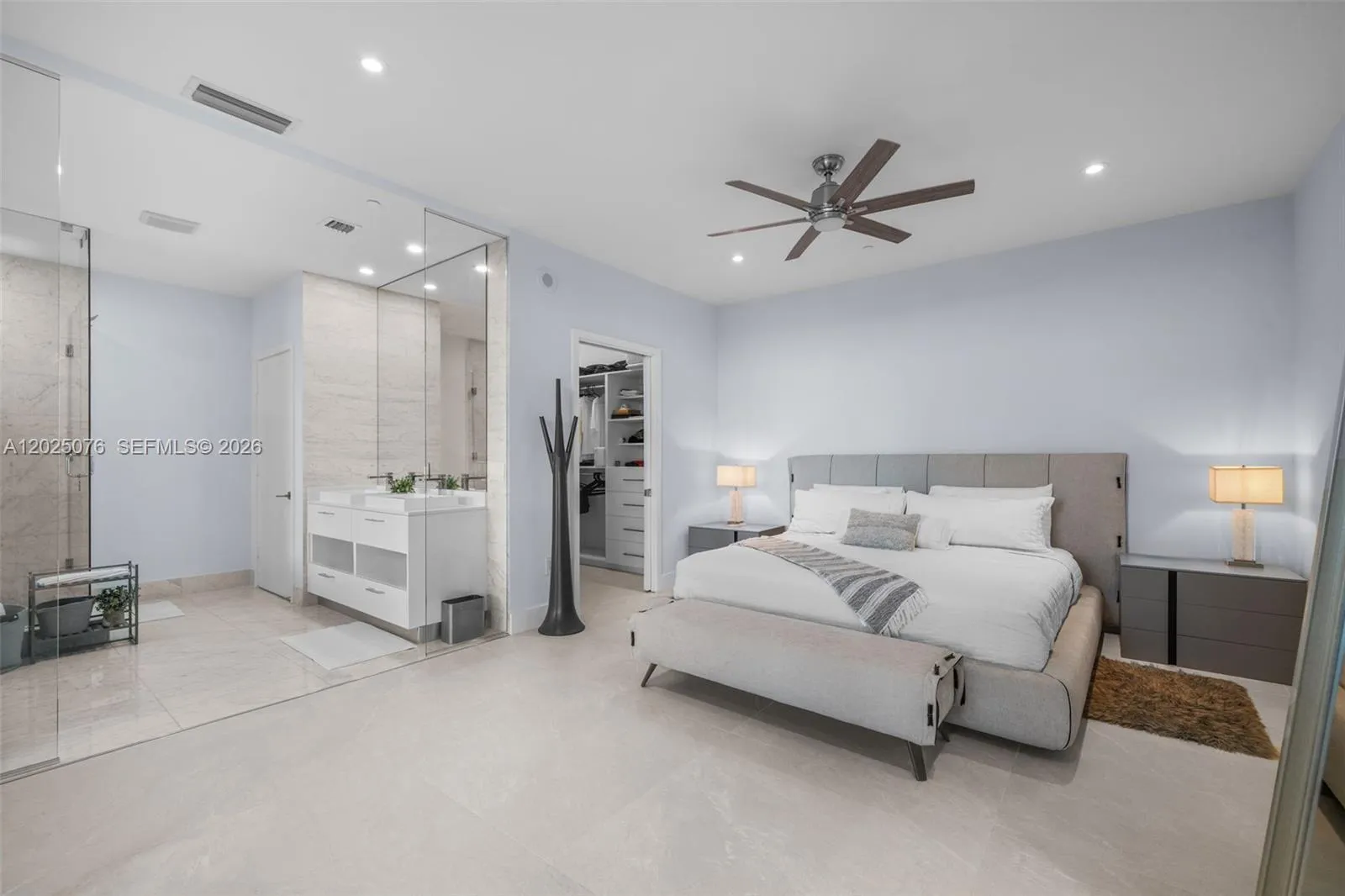 Property photo 64