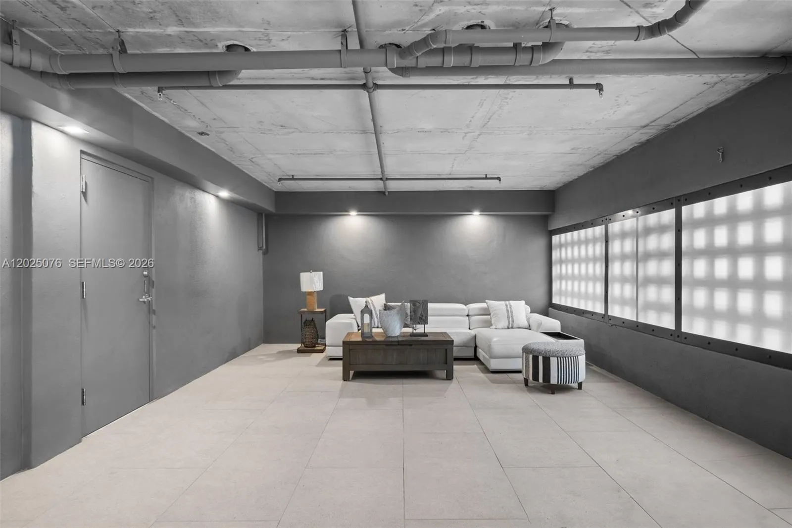 Property photo 114
