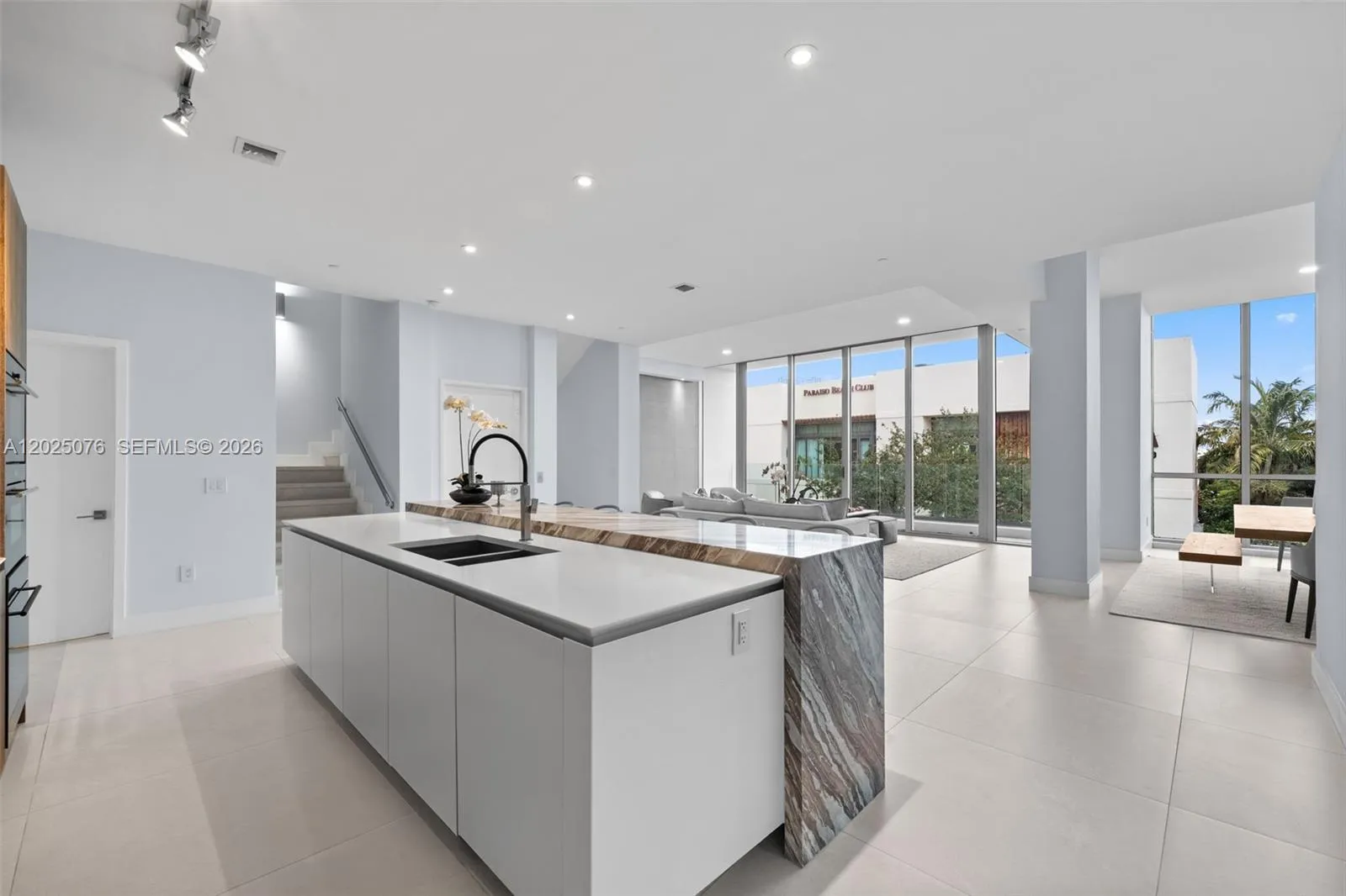 Property photo 47