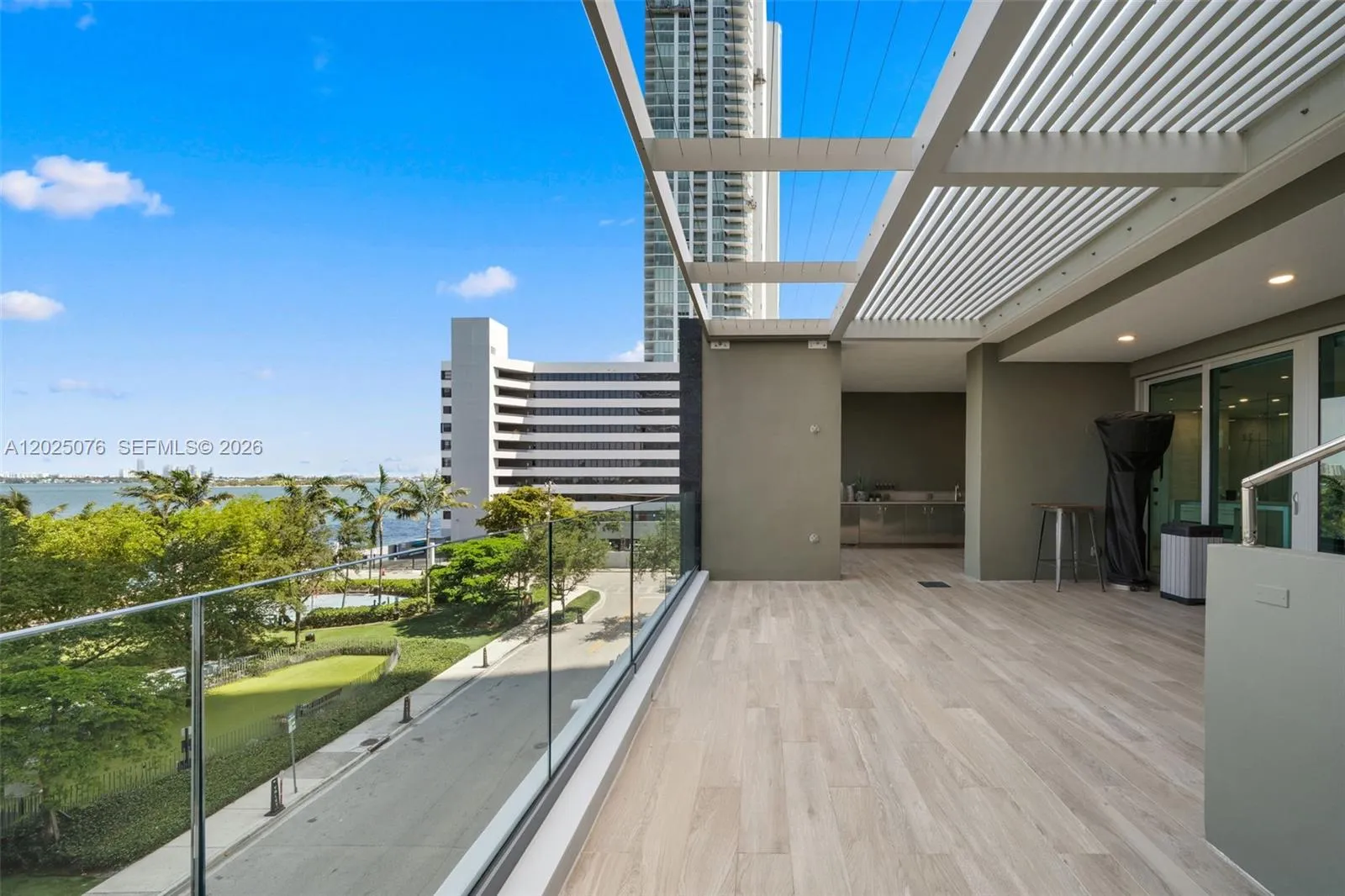 Property photo 48