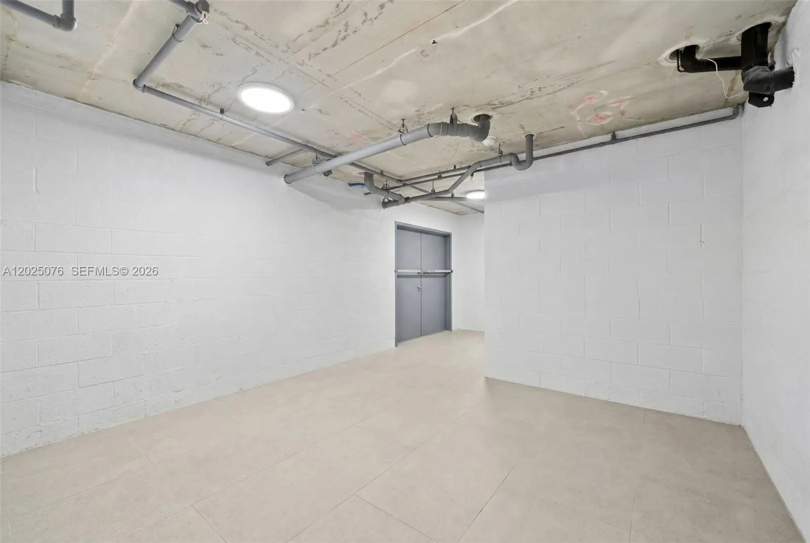 Property photo 104