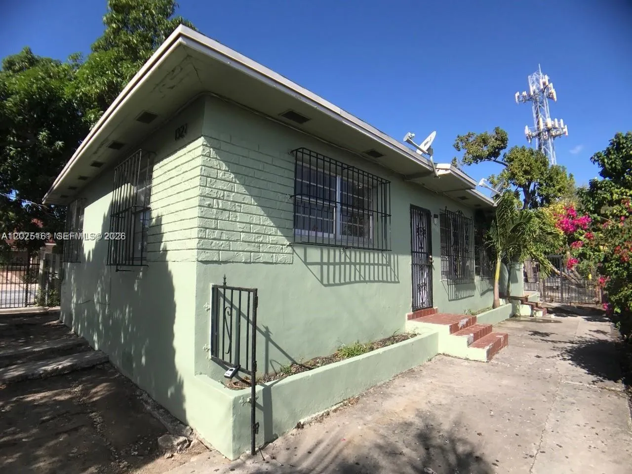 Property photo 6