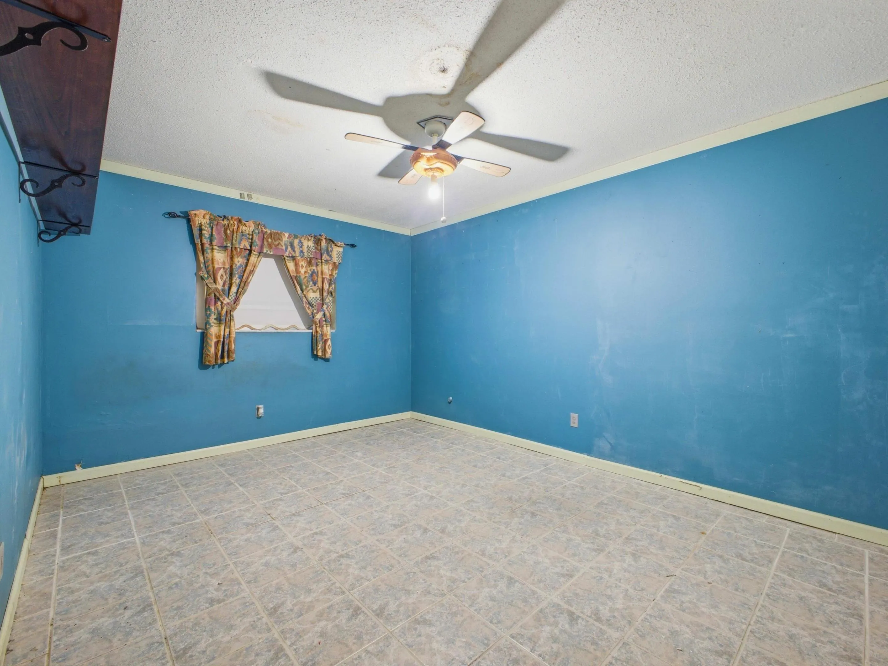 Bedroom 2 1