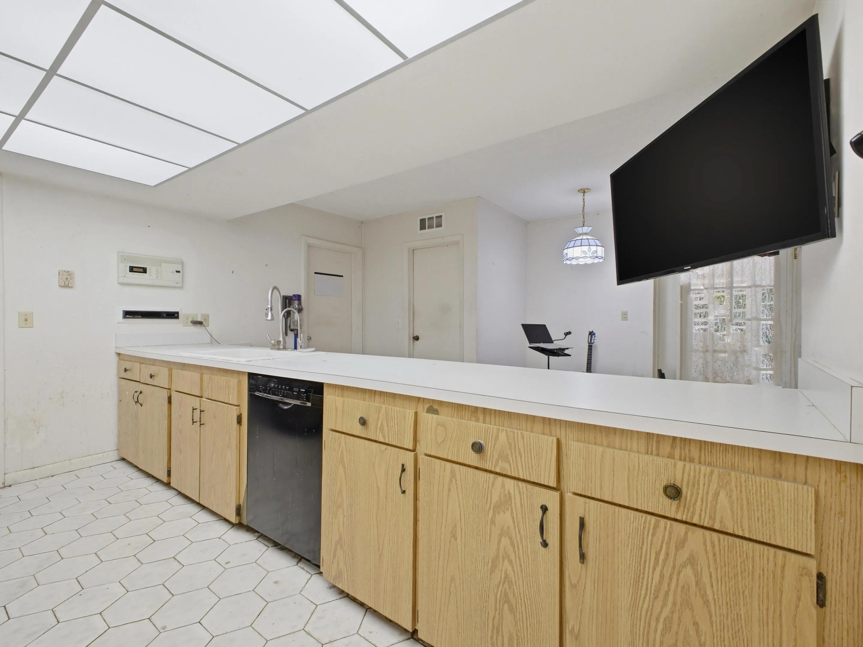 Kitchen 2