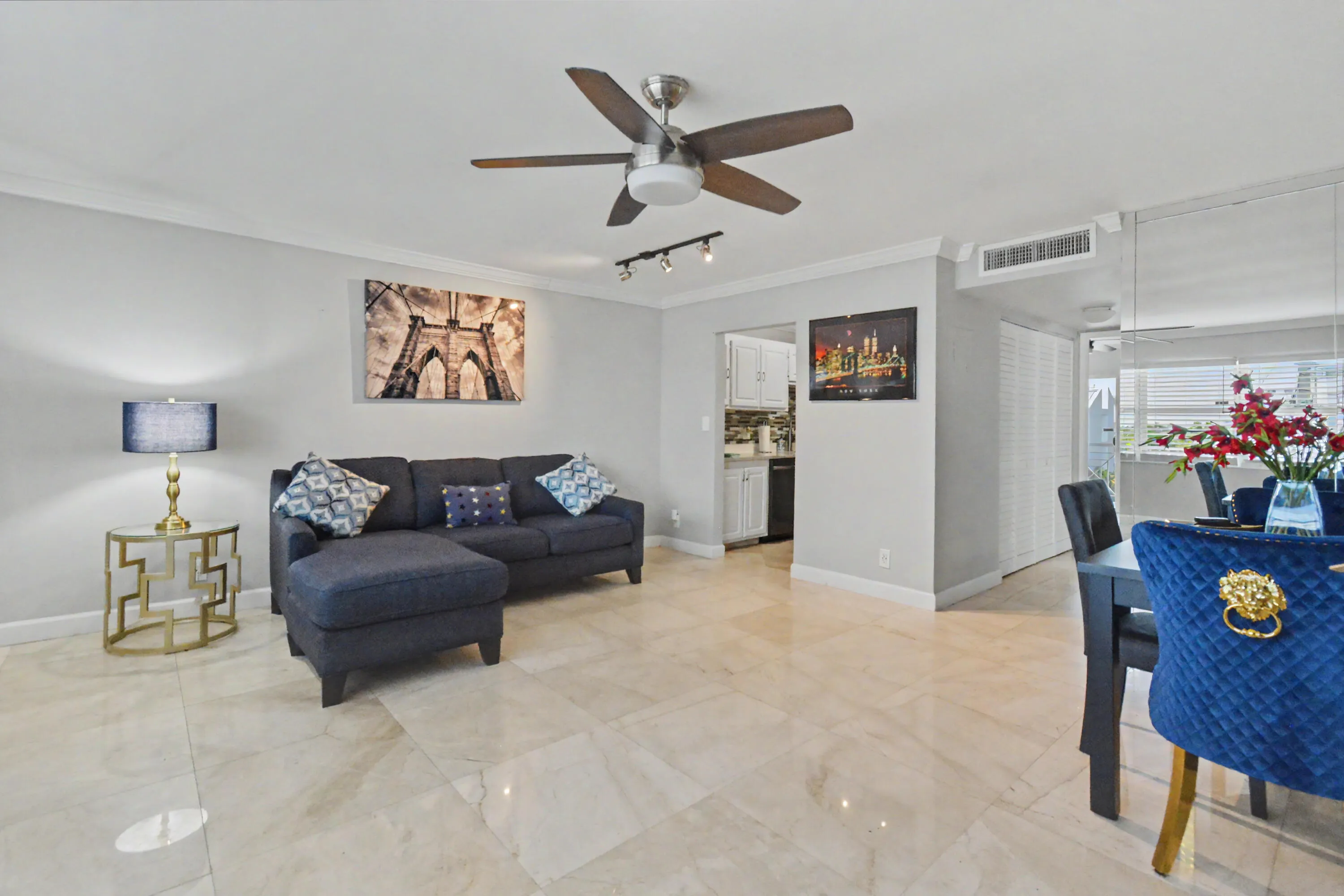03_2840 NE 14TH STREET CAUSEWAY 405A (AN