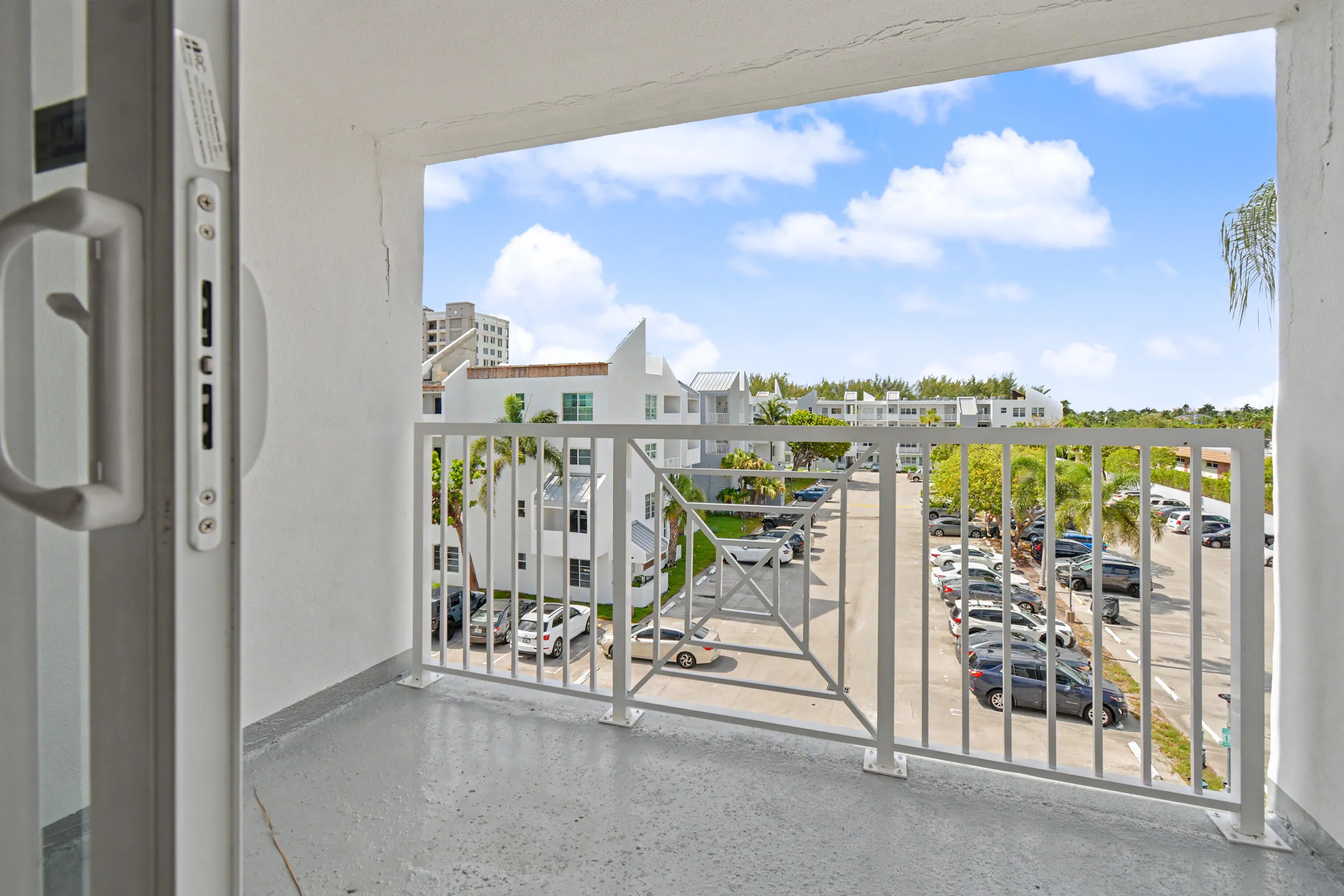 16_2840 NE 14TH STREET CAUSEWAY 405A (AN