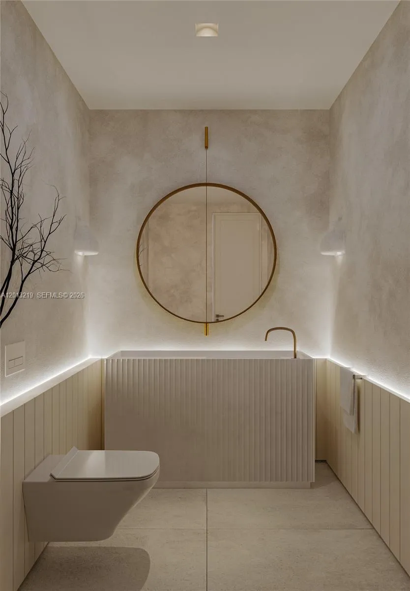 Property photo 37