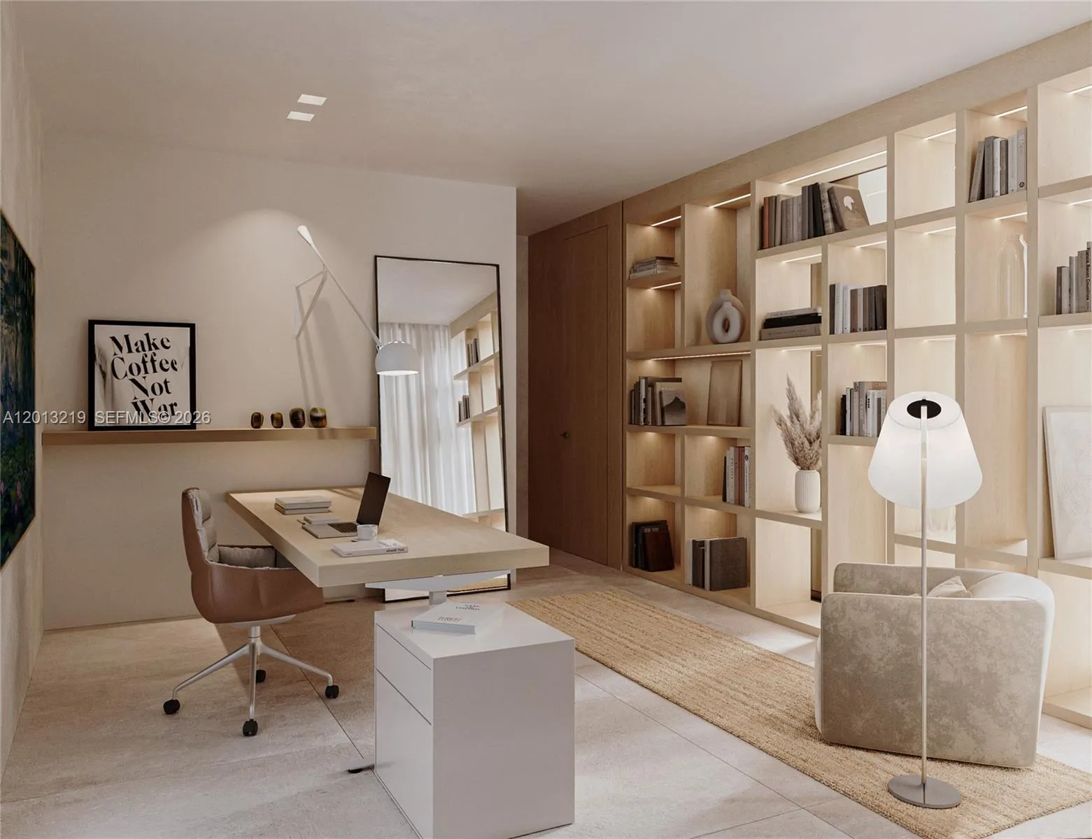 Property photo 36