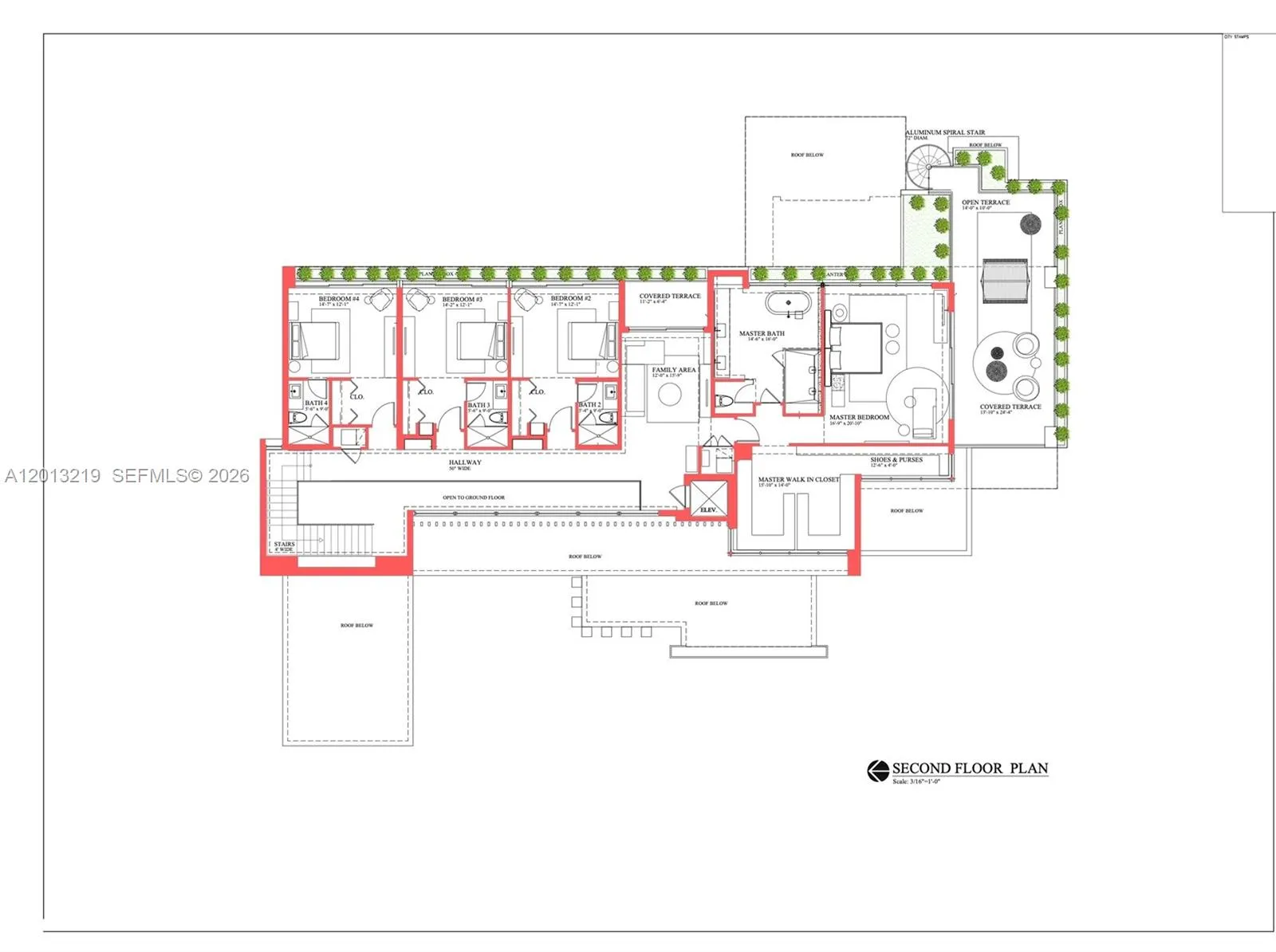 Property photo 40