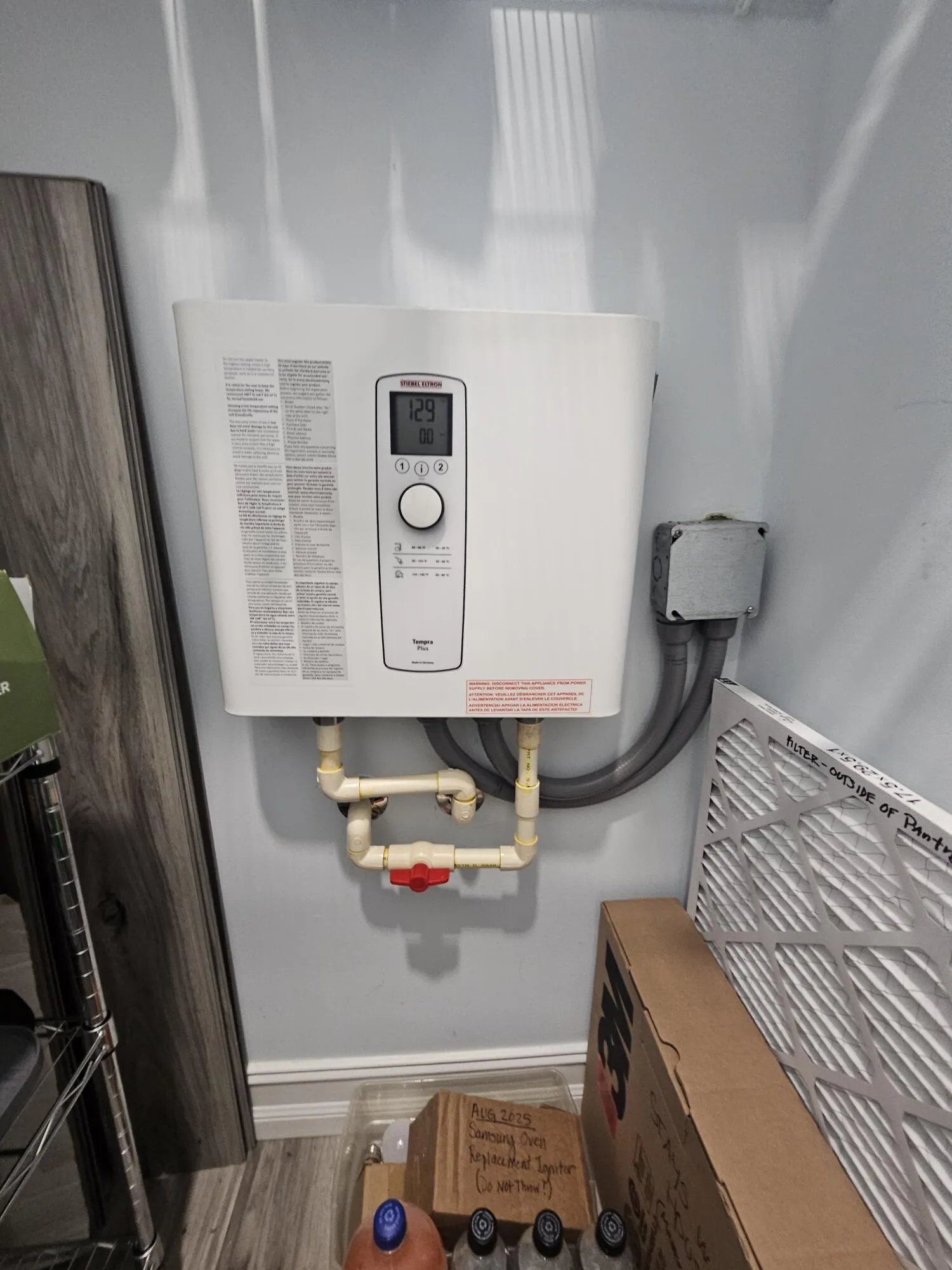 Property photo 24