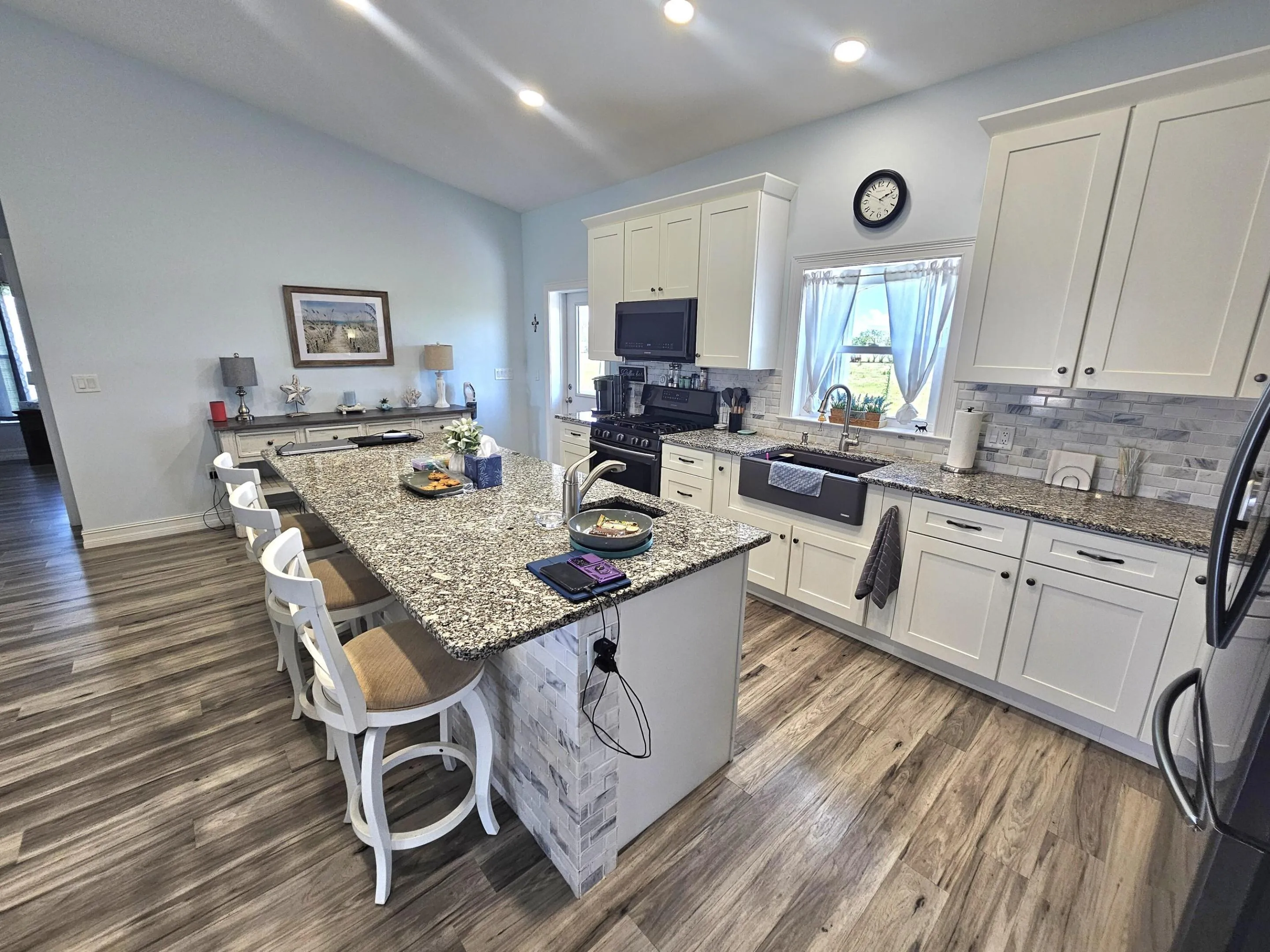 Property photo 18