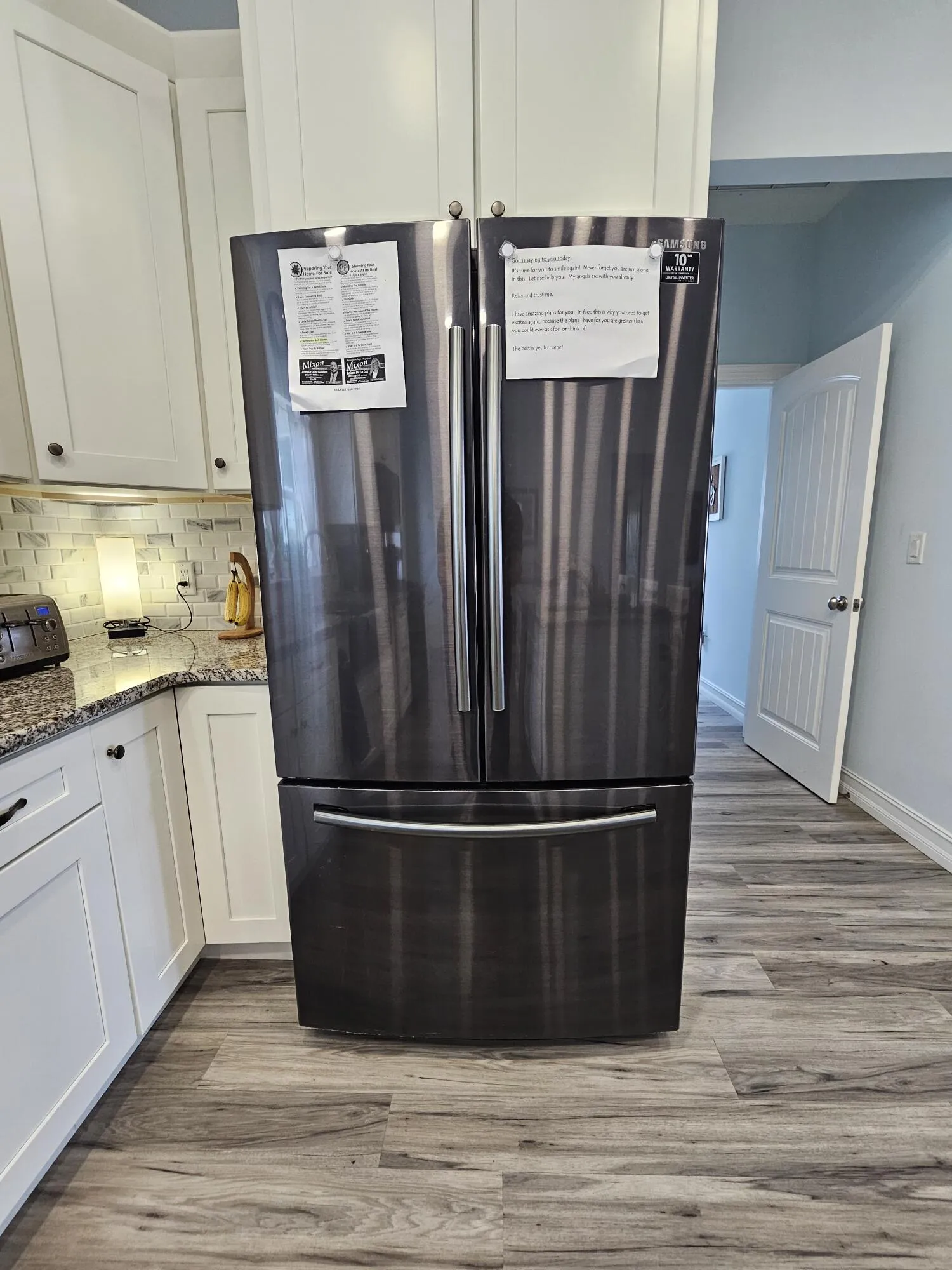 Property photo 20