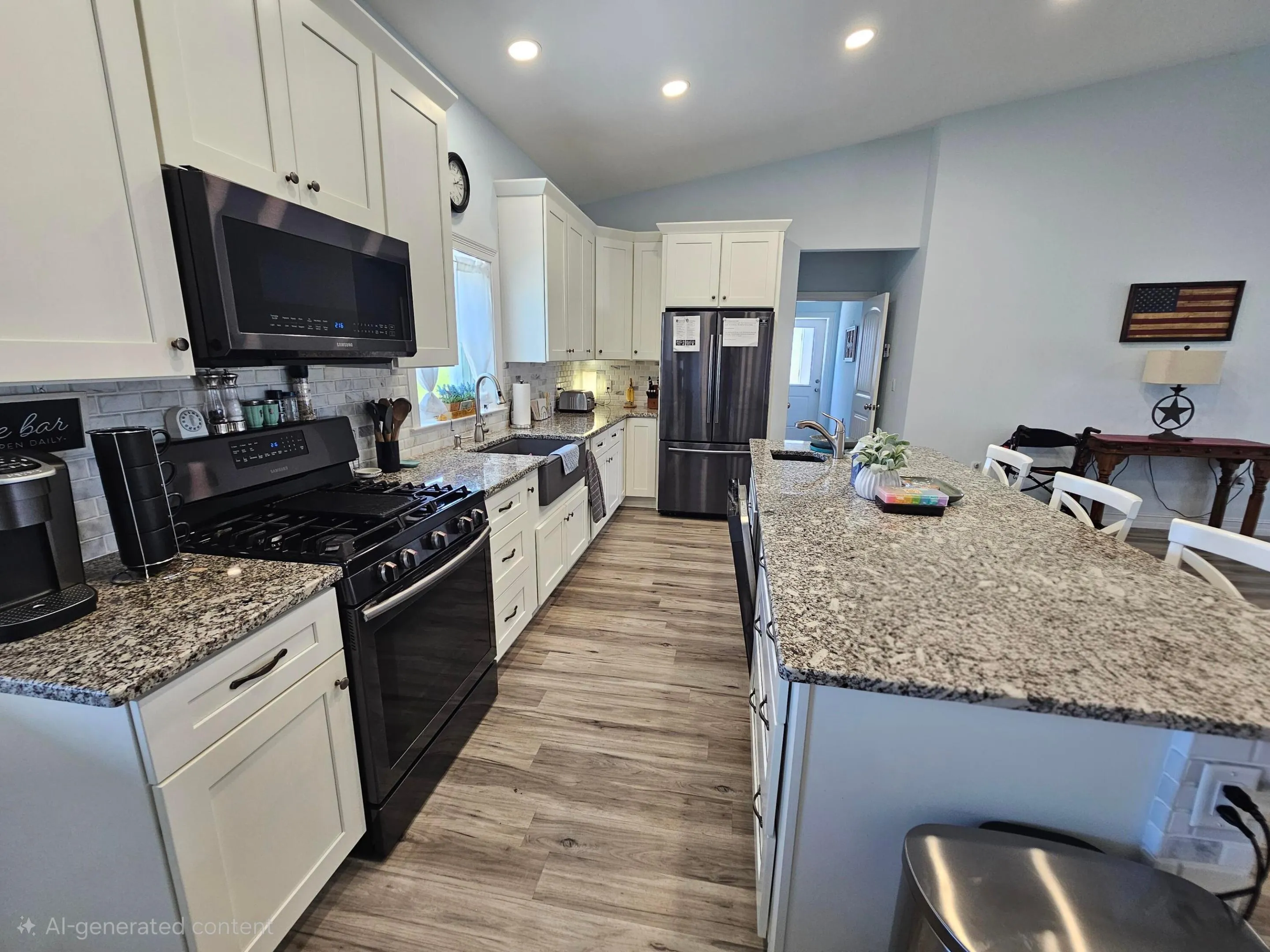 Property photo 19