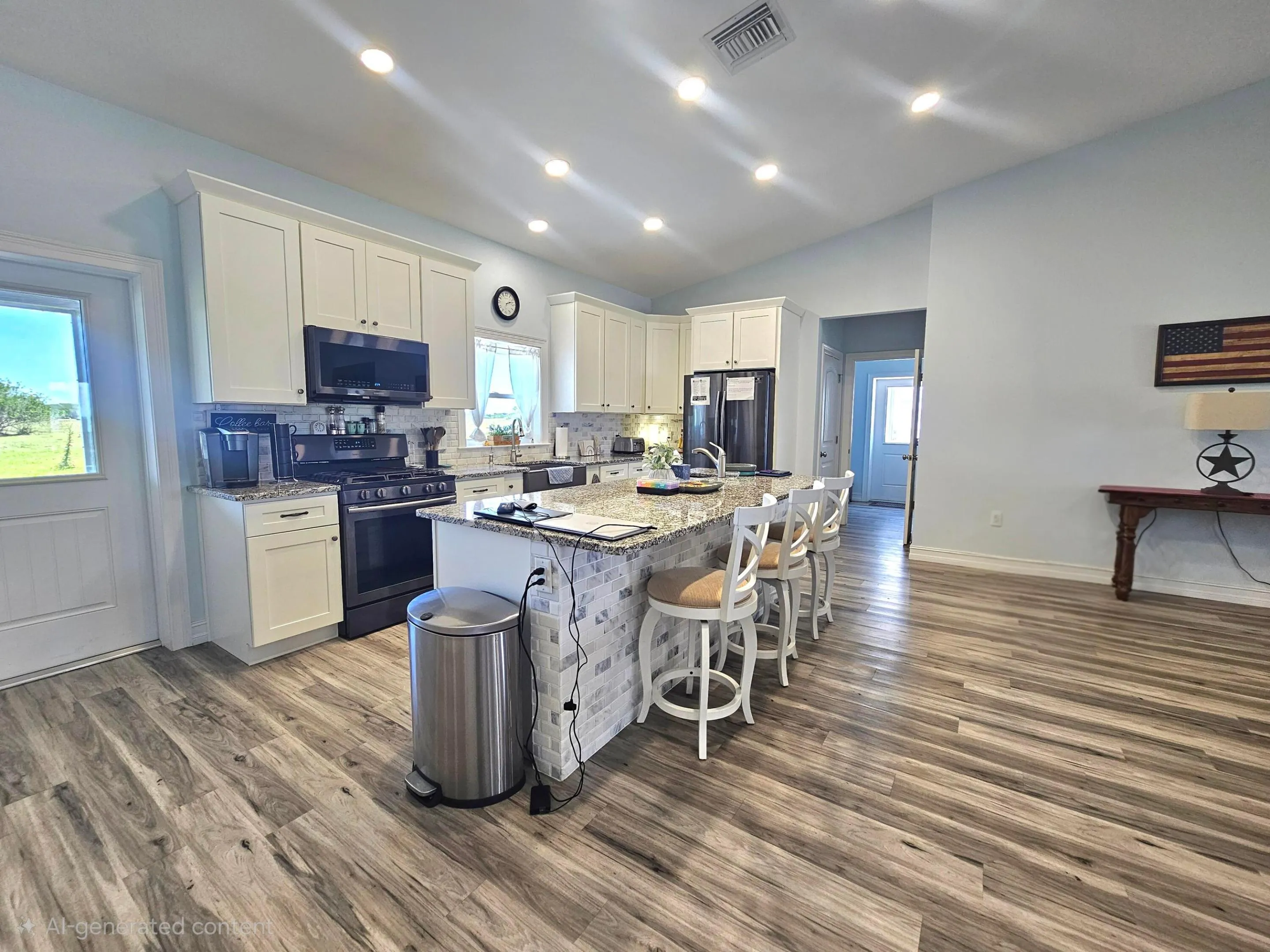 Property photo 21
