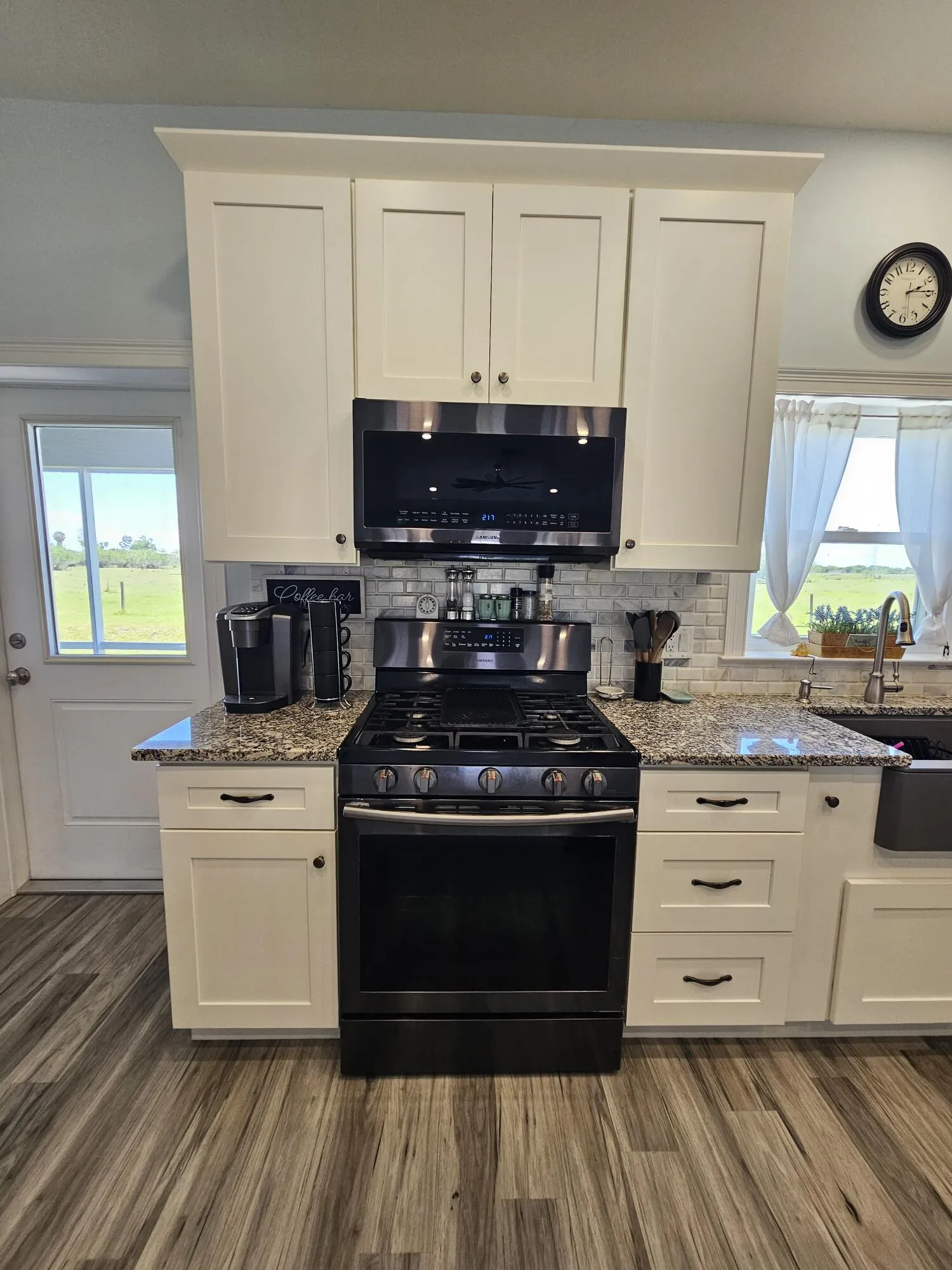 Property photo 22