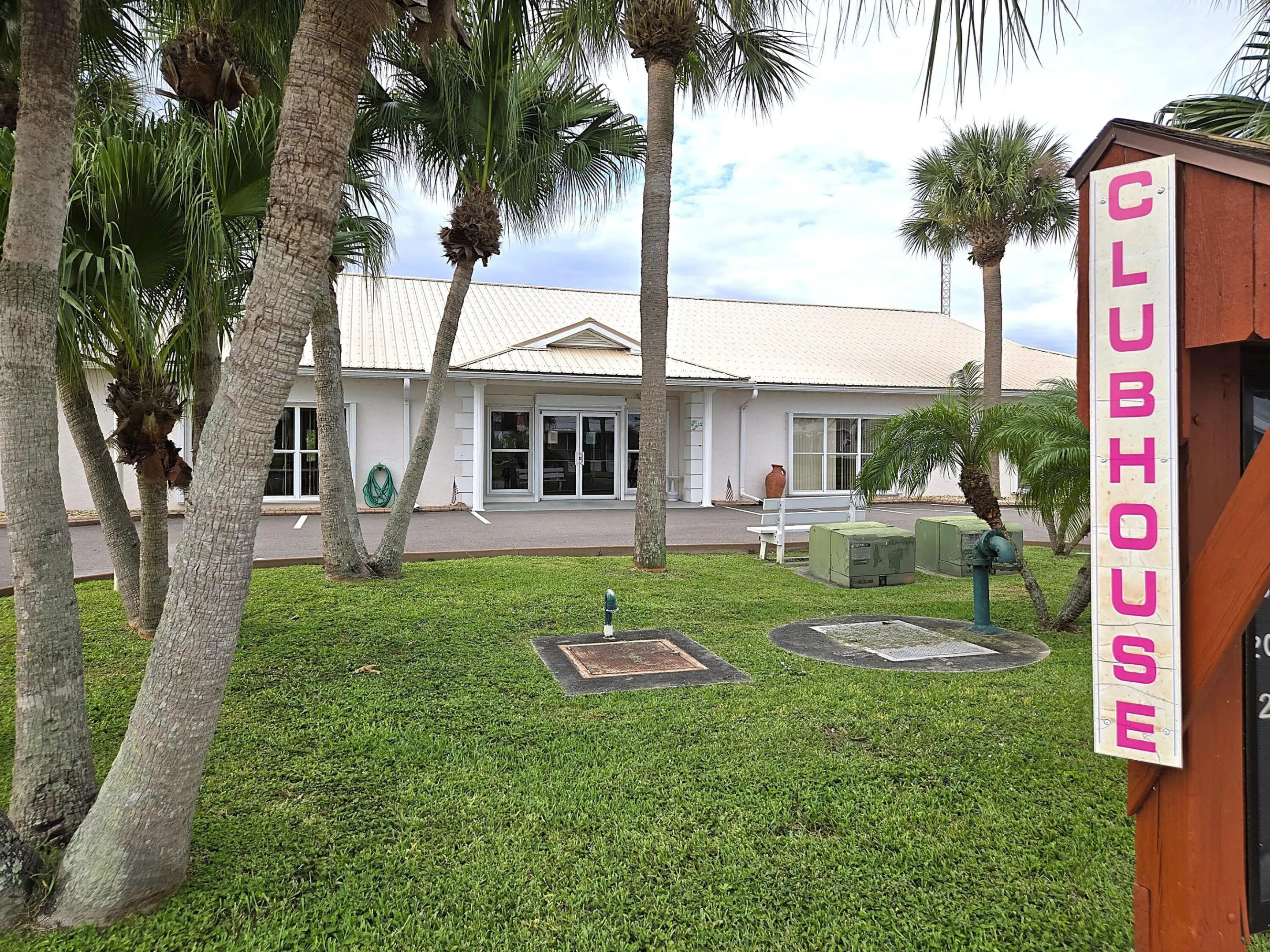 Property photo 32