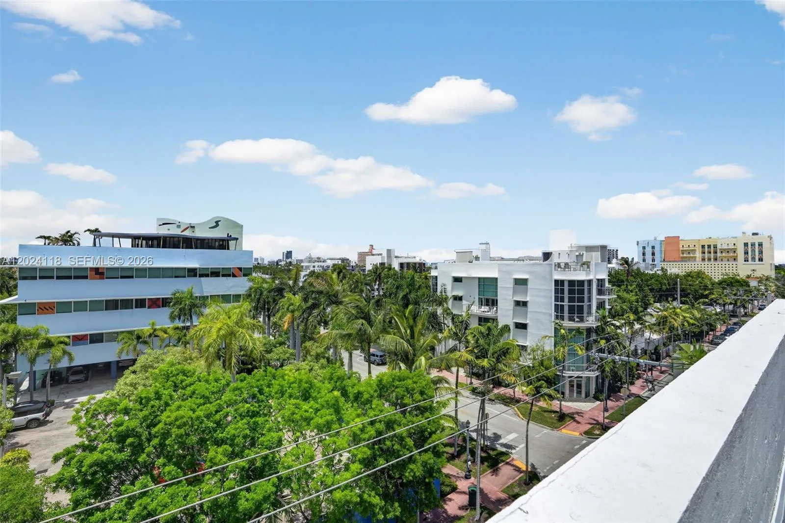 Property photo 34