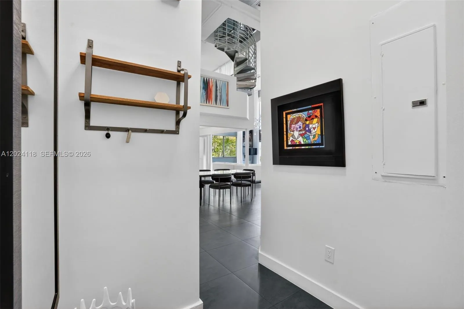 Property photo 6