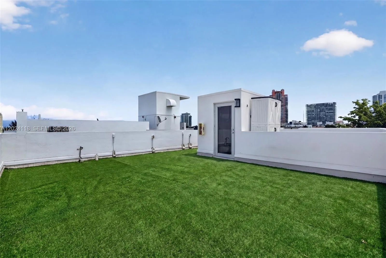 Property photo 32