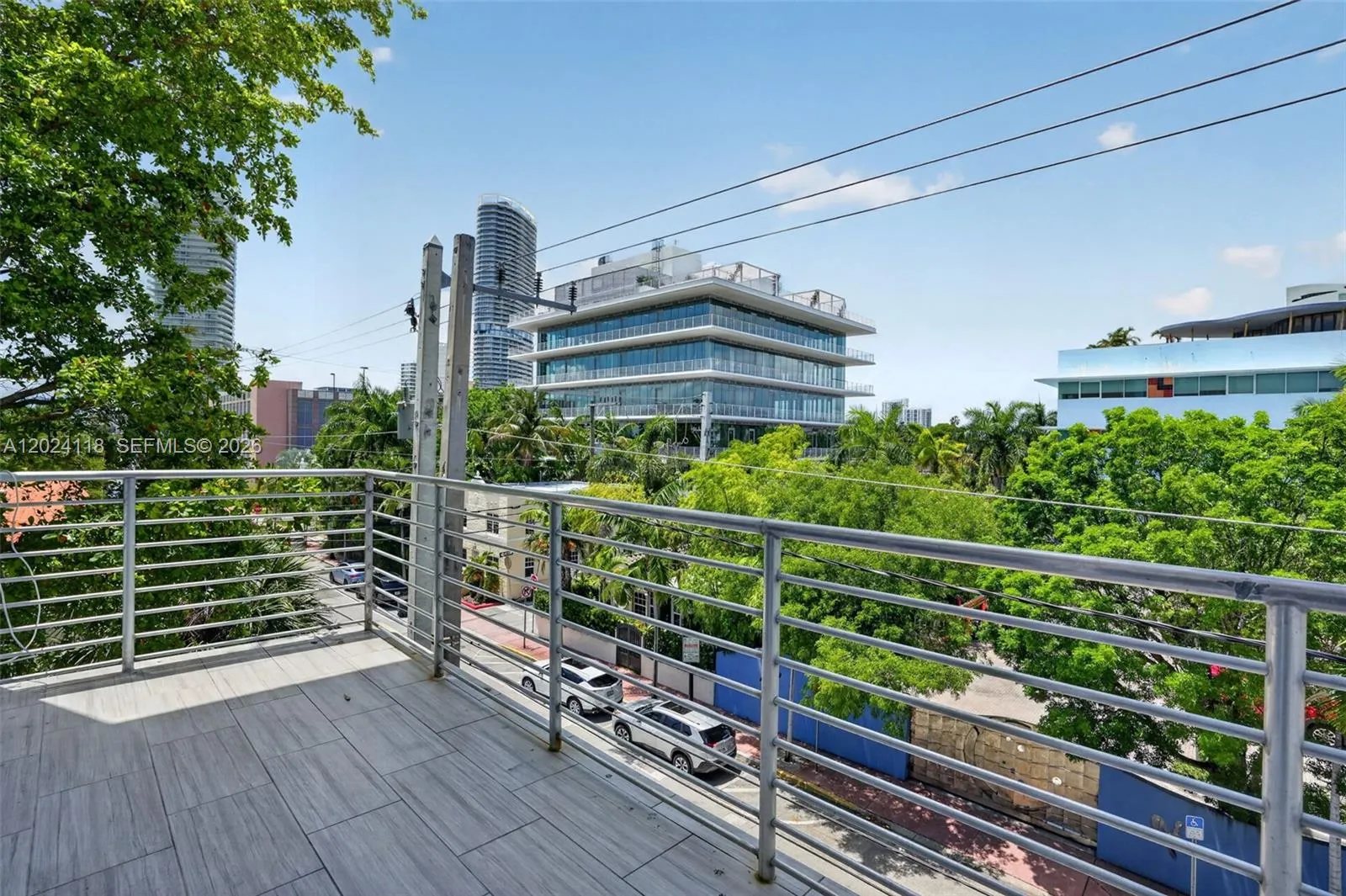 Property photo 37