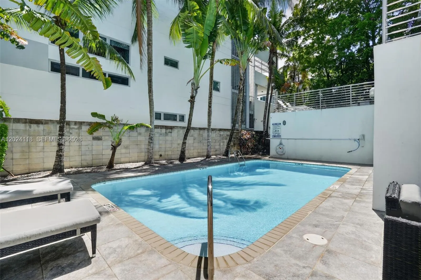 Property photo 46